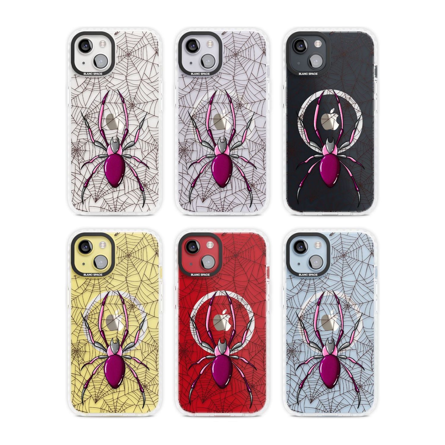Arachnophobia Phone Case iPhone 15 Pro Max / Black Impact Case,iPhone 15 Plus / Black Impact Case,iPhone 15 Pro / Black Impact Case,iPhone 15 / Black Impact Case,iPhone 15 Pro Max / Impact Case,iPhone 15 Plus / Impact Case,iPhone 15 Pro / Impact Case,iPhone 15 / Impact Case,iPhone 15 Pro Max / Magsafe Black Impact Case,iPhone 15 Plus / Magsafe Black Impact Case,iPhone 15 Pro / Magsafe Black Impact Case,iPhone 15 / Magsafe Black Impact Case,iPhone 14 Pro Max / Black Impact Case,iPhone 14 Plus / Black Impact