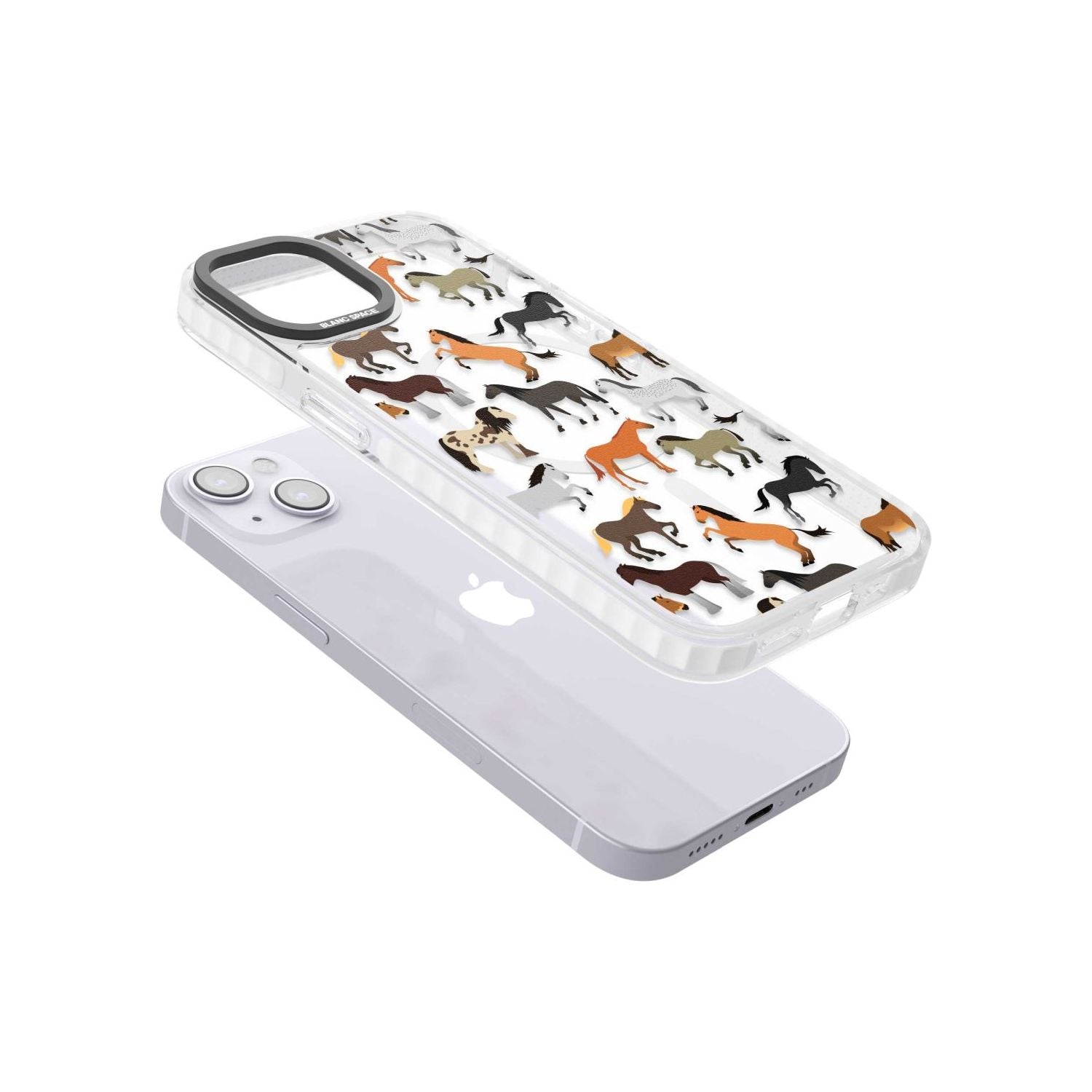 Horse Pattern Phone Case iPhone 15 Pro Max / Black Impact Case,iPhone 15 Plus / Black Impact Case,iPhone 15 Pro / Black Impact Case,iPhone 15 / Black Impact Case,iPhone 15 Pro Max / Impact Case,iPhone 15 Plus / Impact Case,iPhone 15 Pro / Impact Case,iPhone 15 / Impact Case,iPhone 15 Pro Max / Magsafe Black Impact Case,iPhone 15 Plus / Magsafe Black Impact Case,iPhone 15 Pro / Magsafe Black Impact Case,iPhone 15 / Magsafe Black Impact Case,iPhone 14 Pro Max / Black Impact Case,iPhone 14 Plus / Black Impact