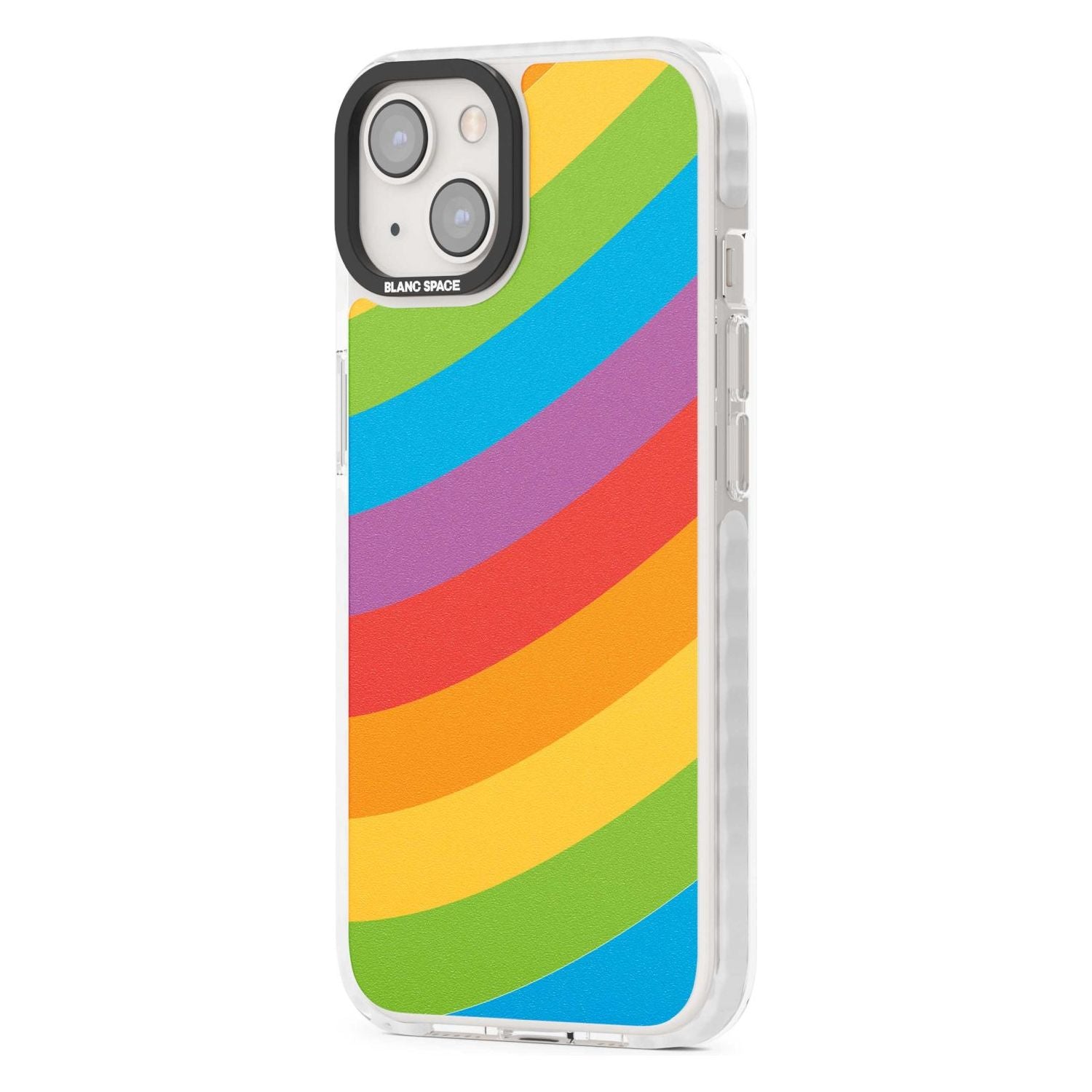 Lucky Rainbow Phone Case iPhone 15 Pro Max / Black Impact Case,iPhone 15 Plus / Black Impact Case,iPhone 15 Pro / Black Impact Case,iPhone 15 / Black Impact Case,iPhone 15 Pro Max / Impact Case,iPhone 15 Plus / Impact Case,iPhone 15 Pro / Impact Case,iPhone 15 / Impact Case,iPhone 15 Pro Max / Magsafe Black Impact Case,iPhone 15 Plus / Magsafe Black Impact Case,iPhone 15 Pro / Magsafe Black Impact Case,iPhone 15 / Magsafe Black Impact Case,iPhone 14 Pro Max / Black Impact Case,iPhone 14 Plus / Black Impact