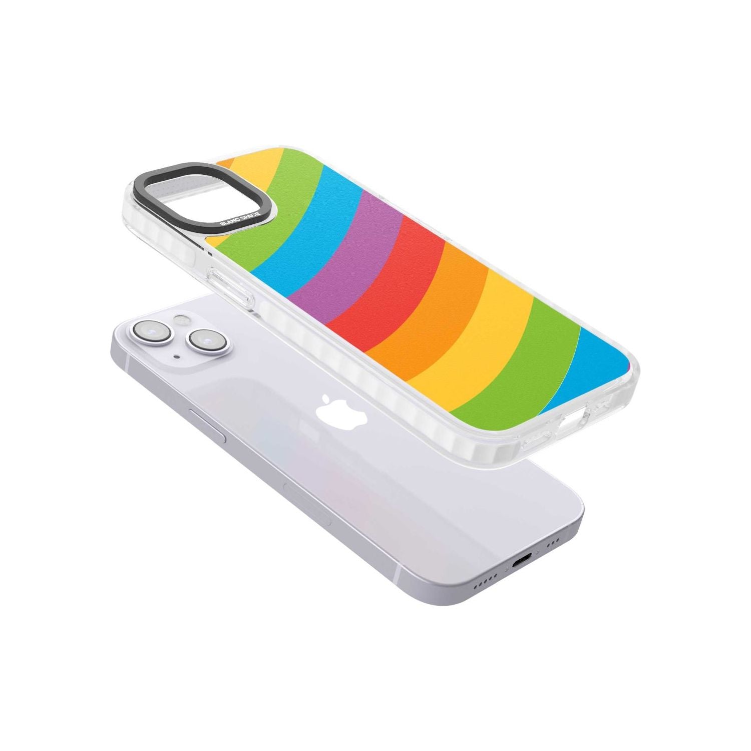 Lucky Rainbow Phone Case iPhone 15 Pro Max / Black Impact Case,iPhone 15 Plus / Black Impact Case,iPhone 15 Pro / Black Impact Case,iPhone 15 / Black Impact Case,iPhone 15 Pro Max / Impact Case,iPhone 15 Plus / Impact Case,iPhone 15 Pro / Impact Case,iPhone 15 / Impact Case,iPhone 15 Pro Max / Magsafe Black Impact Case,iPhone 15 Plus / Magsafe Black Impact Case,iPhone 15 Pro / Magsafe Black Impact Case,iPhone 15 / Magsafe Black Impact Case,iPhone 14 Pro Max / Black Impact Case,iPhone 14 Plus / Black Impact