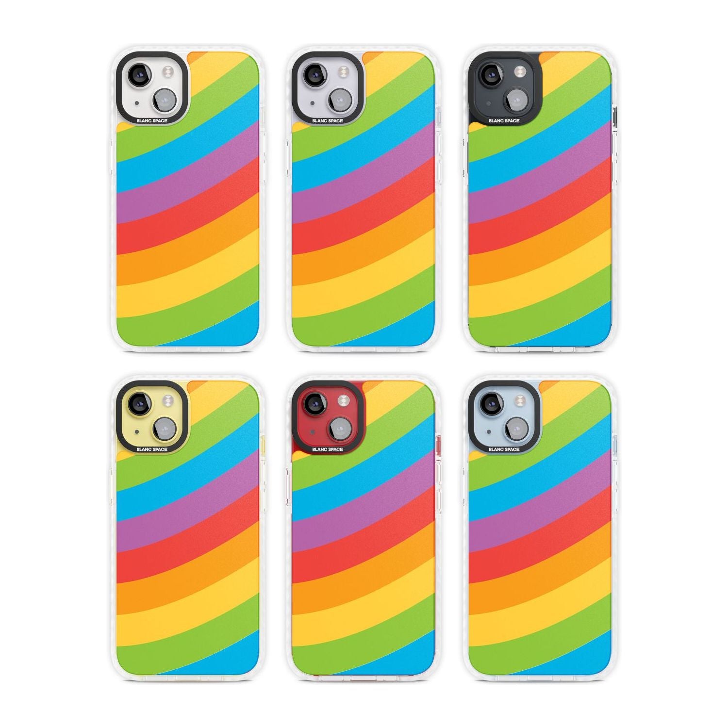 Lucky Rainbow Phone Case iPhone 15 Pro Max / Black Impact Case,iPhone 15 Plus / Black Impact Case,iPhone 15 Pro / Black Impact Case,iPhone 15 / Black Impact Case,iPhone 15 Pro Max / Impact Case,iPhone 15 Plus / Impact Case,iPhone 15 Pro / Impact Case,iPhone 15 / Impact Case,iPhone 15 Pro Max / Magsafe Black Impact Case,iPhone 15 Plus / Magsafe Black Impact Case,iPhone 15 Pro / Magsafe Black Impact Case,iPhone 15 / Magsafe Black Impact Case,iPhone 14 Pro Max / Black Impact Case,iPhone 14 Plus / Black Impact