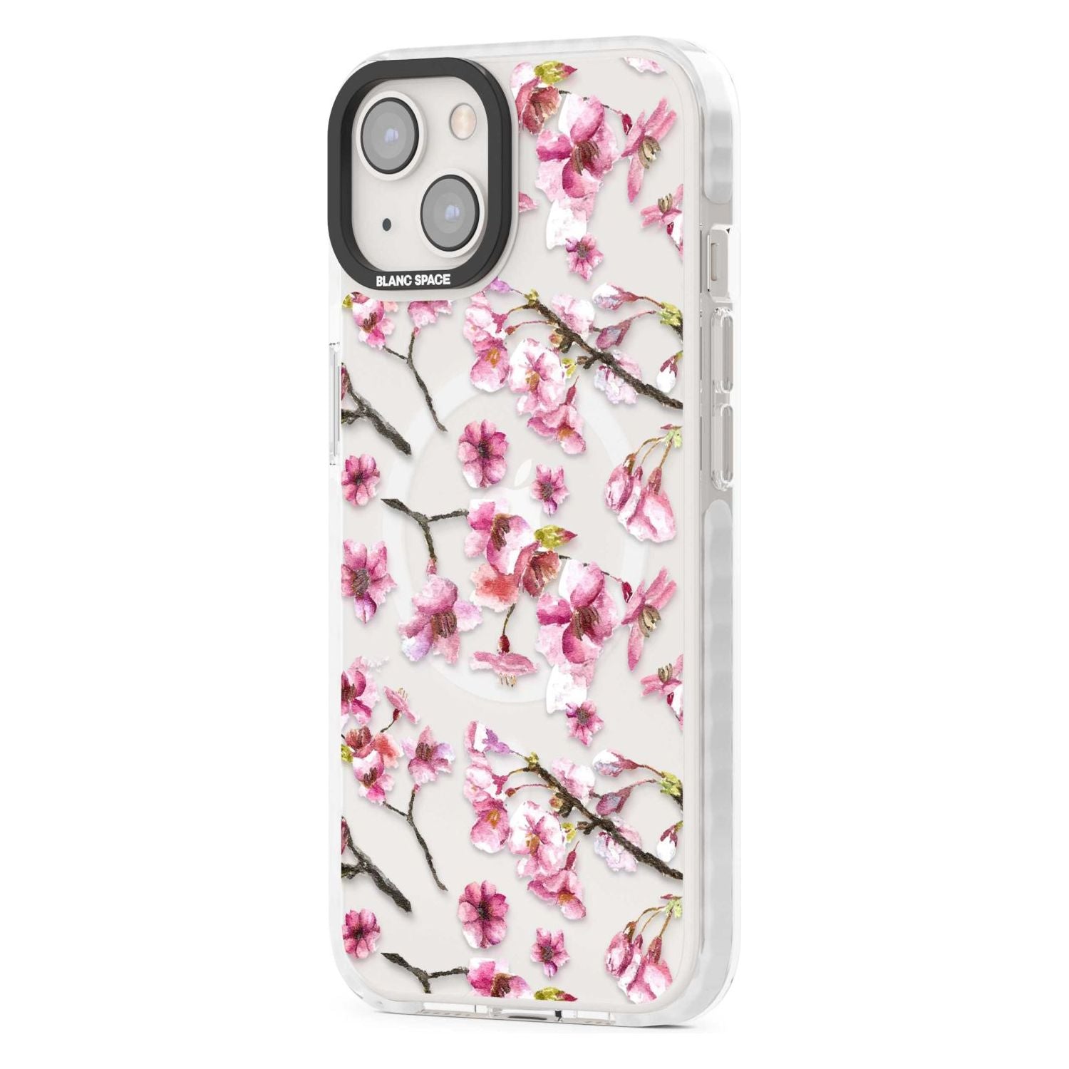 Sakura Bloom