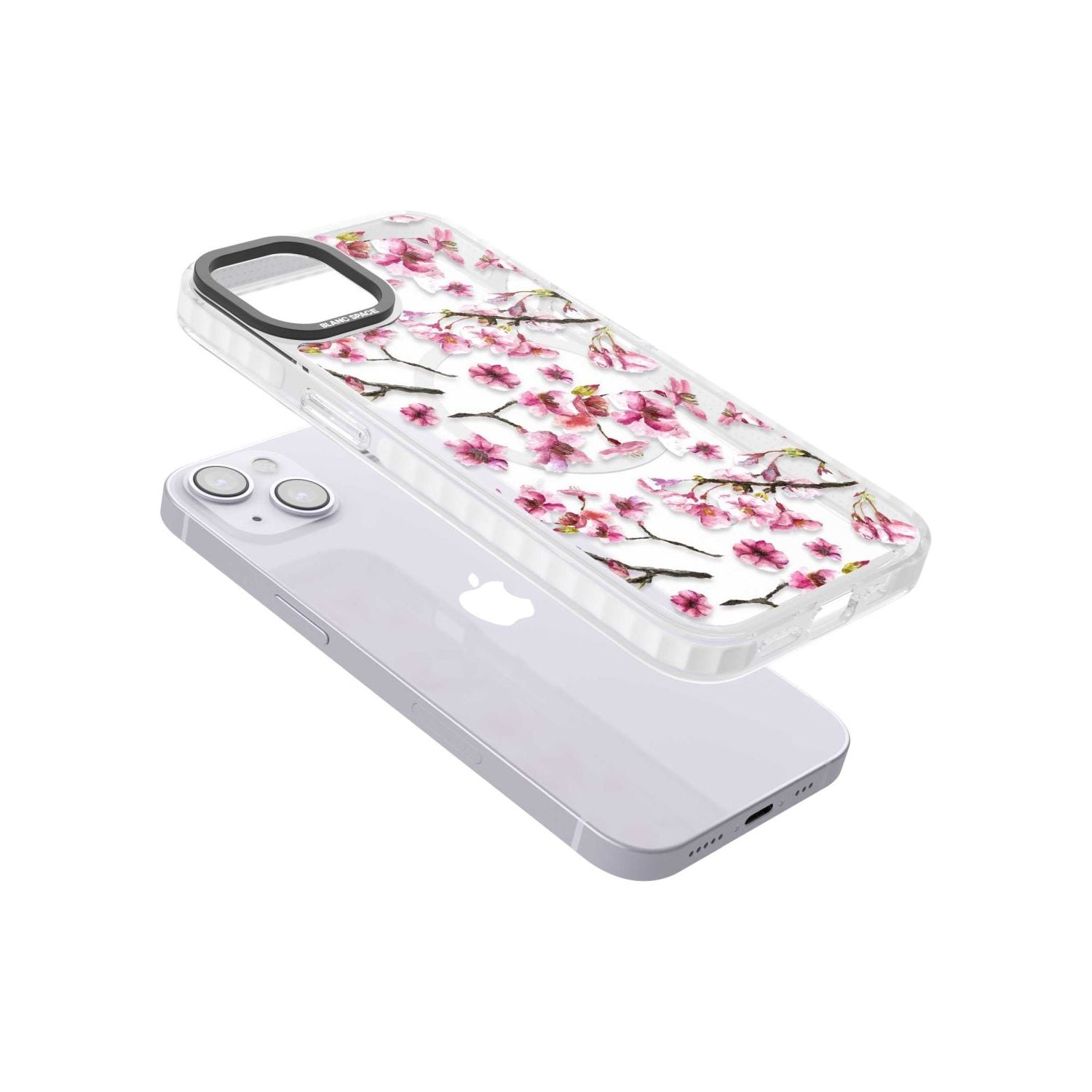 Sakura Bloom