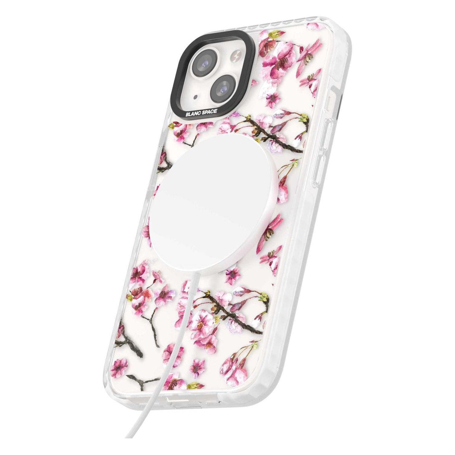 Sakura Bloom