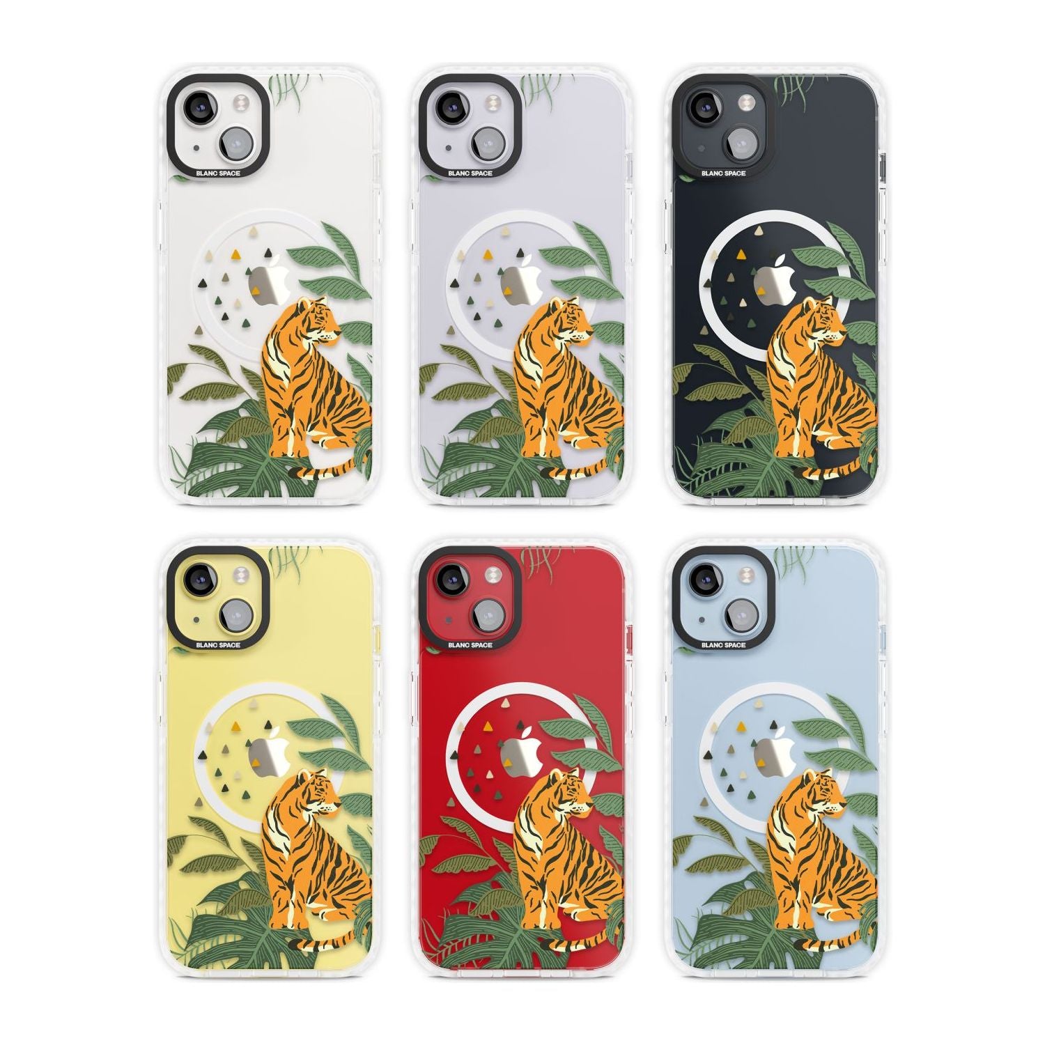 Large Tiger Clear Jungle Cat Pattern Phone Case iPhone 15 Pro Max / Black Impact Case,iPhone 15 Plus / Black Impact Case,iPhone 15 Pro / Black Impact Case,iPhone 15 / Black Impact Case,iPhone 15 Pro Max / Impact Case,iPhone 15 Plus / Impact Case,iPhone 15 Pro / Impact Case,iPhone 15 / Impact Case,iPhone 15 Pro Max / Magsafe Black Impact Case,iPhone 15 Plus / Magsafe Black Impact Case,iPhone 15 Pro / Magsafe Black Impact Case,iPhone 15 / Magsafe Black Impact Case,iPhone 14 Pro Max / Black Impact Case,iPhone