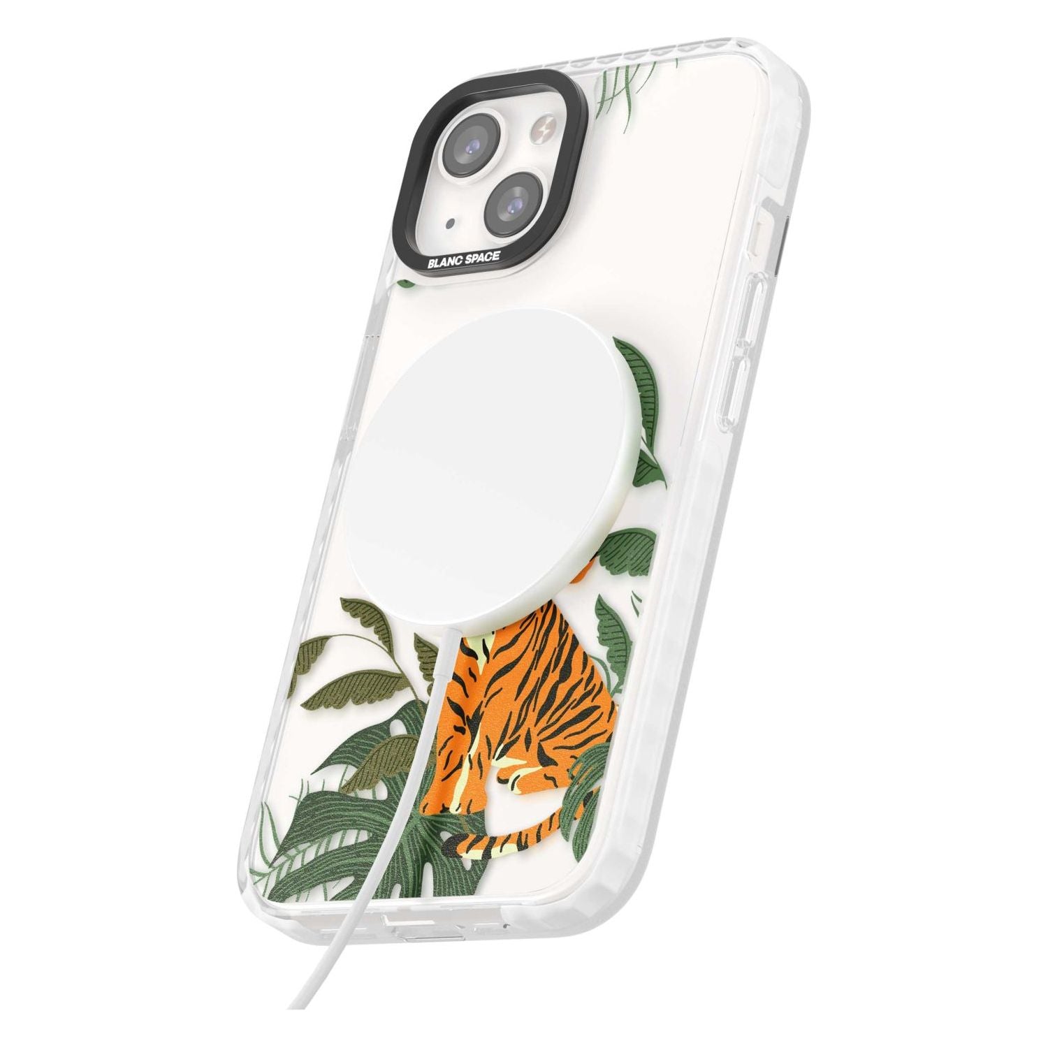 Large Tiger Clear Jungle Cat Pattern Phone Case iPhone 15 Pro Max / Black Impact Case,iPhone 15 Plus / Black Impact Case,iPhone 15 Pro / Black Impact Case,iPhone 15 / Black Impact Case,iPhone 15 Pro Max / Impact Case,iPhone 15 Plus / Impact Case,iPhone 15 Pro / Impact Case,iPhone 15 / Impact Case,iPhone 15 Pro Max / Magsafe Black Impact Case,iPhone 15 Plus / Magsafe Black Impact Case,iPhone 15 Pro / Magsafe Black Impact Case,iPhone 15 / Magsafe Black Impact Case,iPhone 14 Pro Max / Black Impact Case,iPhone