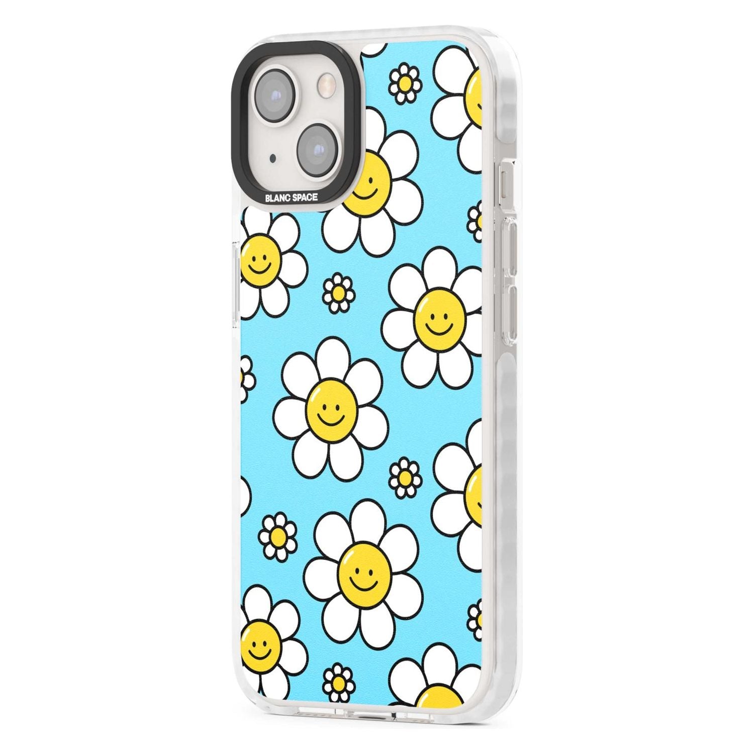 Daisy Faces Kawaii Pattern Phone Case iPhone 15 Pro Max / Black Impact Case,iPhone 15 Plus / Black Impact Case,iPhone 15 Pro / Black Impact Case,iPhone 15 / Black Impact Case,iPhone 15 Pro Max / Impact Case,iPhone 15 Plus / Impact Case,iPhone 15 Pro / Impact Case,iPhone 15 / Impact Case,iPhone 15 Pro Max / Magsafe Black Impact Case,iPhone 15 Plus / Magsafe Black Impact Case,iPhone 15 Pro / Magsafe Black Impact Case,iPhone 15 / Magsafe Black Impact Case,iPhone 14 Pro Max / Black Impact Case,iPhone 14 Plus /