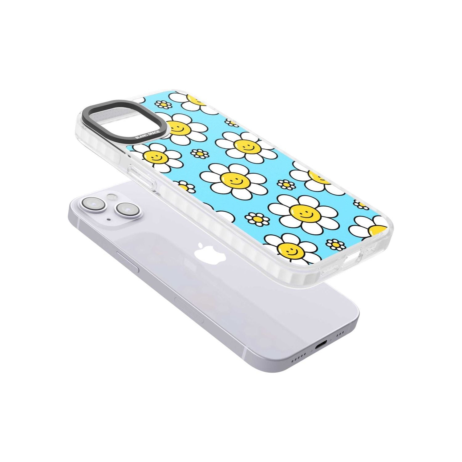 Daisy Faces Kawaii Pattern Phone Case iPhone 15 Pro Max / Black Impact Case,iPhone 15 Plus / Black Impact Case,iPhone 15 Pro / Black Impact Case,iPhone 15 / Black Impact Case,iPhone 15 Pro Max / Impact Case,iPhone 15 Plus / Impact Case,iPhone 15 Pro / Impact Case,iPhone 15 / Impact Case,iPhone 15 Pro Max / Magsafe Black Impact Case,iPhone 15 Plus / Magsafe Black Impact Case,iPhone 15 Pro / Magsafe Black Impact Case,iPhone 15 / Magsafe Black Impact Case,iPhone 14 Pro Max / Black Impact Case,iPhone 14 Plus /
