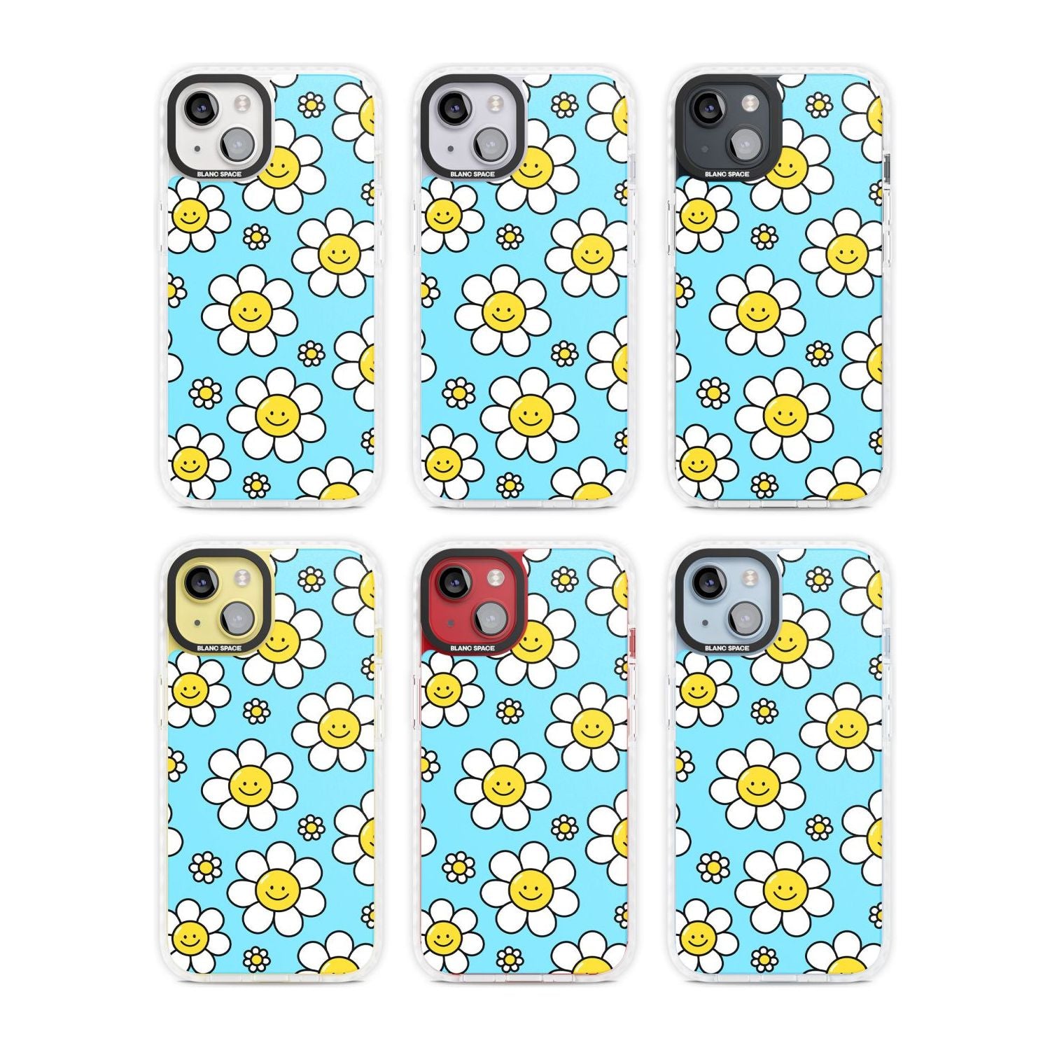 Daisy Faces Kawaii Pattern Phone Case iPhone 15 Pro Max / Black Impact Case,iPhone 15 Plus / Black Impact Case,iPhone 15 Pro / Black Impact Case,iPhone 15 / Black Impact Case,iPhone 15 Pro Max / Impact Case,iPhone 15 Plus / Impact Case,iPhone 15 Pro / Impact Case,iPhone 15 / Impact Case,iPhone 15 Pro Max / Magsafe Black Impact Case,iPhone 15 Plus / Magsafe Black Impact Case,iPhone 15 Pro / Magsafe Black Impact Case,iPhone 15 / Magsafe Black Impact Case,iPhone 14 Pro Max / Black Impact Case,iPhone 14 Plus /