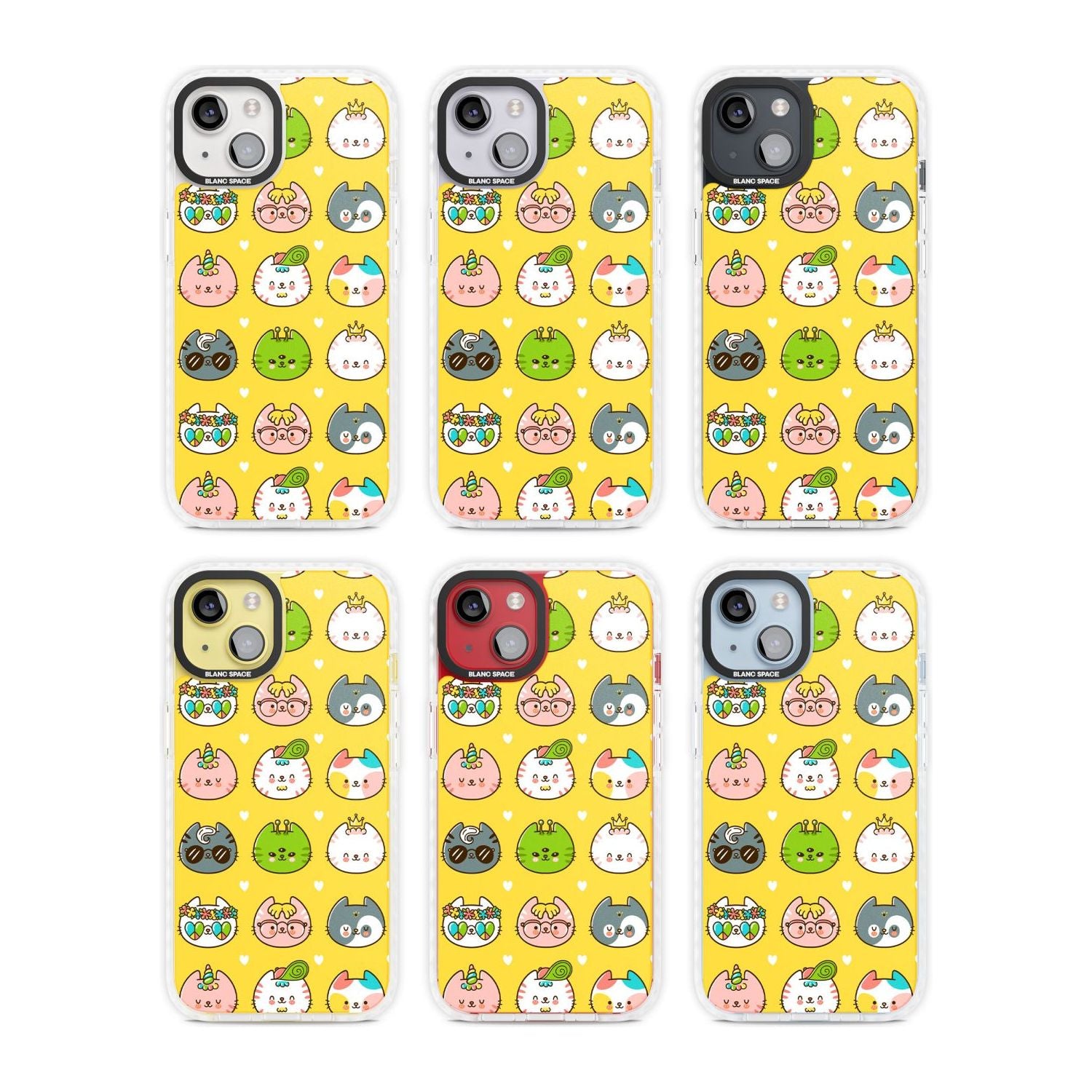 Mythical Cats Kawaii Pattern Phone Case iPhone 15 Pro Max / Black Impact Case,iPhone 15 Plus / Black Impact Case,iPhone 15 Pro / Black Impact Case,iPhone 15 / Black Impact Case,iPhone 15 Pro Max / Impact Case,iPhone 15 Plus / Impact Case,iPhone 15 Pro / Impact Case,iPhone 15 / Impact Case,iPhone 15 Pro Max / Magsafe Black Impact Case,iPhone 15 Plus / Magsafe Black Impact Case,iPhone 15 Pro / Magsafe Black Impact Case,iPhone 15 / Magsafe Black Impact Case,iPhone 14 Pro Max / Black Impact Case,iPhone 14 Plus