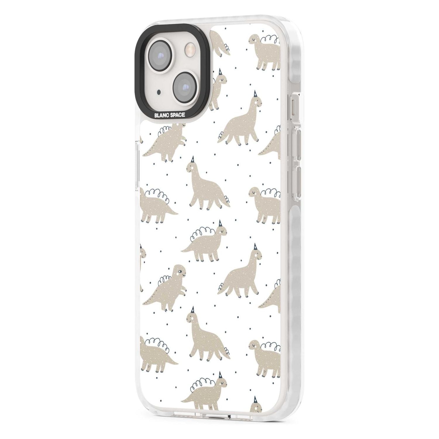 Adorable Dinosaurs Pattern Phone Case iPhone 15 Pro Max / Black Impact Case,iPhone 15 Plus / Black Impact Case,iPhone 15 Pro / Black Impact Case,iPhone 15 / Black Impact Case,iPhone 15 Pro Max / Impact Case,iPhone 15 Plus / Impact Case,iPhone 15 Pro / Impact Case,iPhone 15 / Impact Case,iPhone 15 Pro Max / Magsafe Black Impact Case,iPhone 15 Plus / Magsafe Black Impact Case,iPhone 15 Pro / Magsafe Black Impact Case,iPhone 15 / Magsafe Black Impact Case,iPhone 14 Pro Max / Black Impact Case,iPhone 14 Plus /