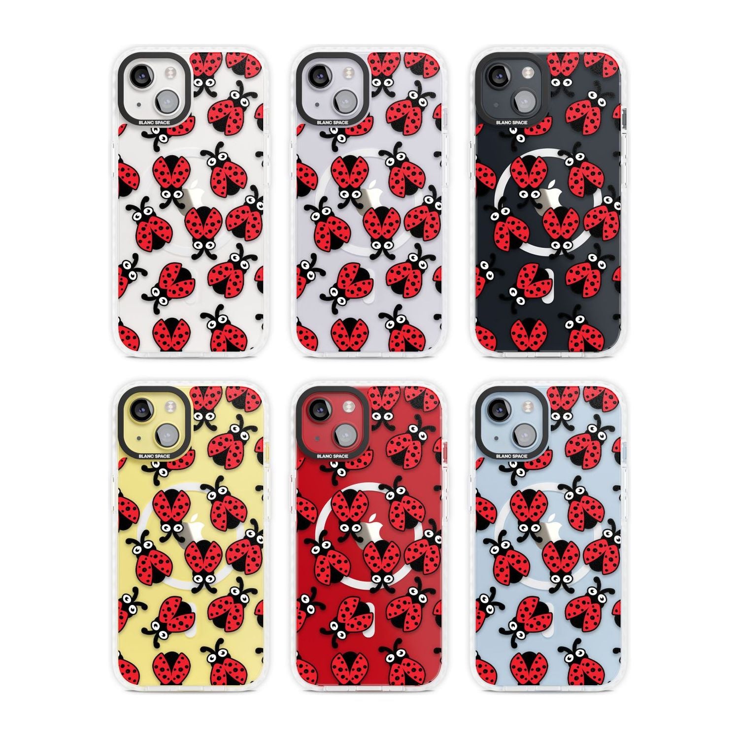 Ladybug Pattern Phone Case iPhone 15 Pro Max / Black Impact Case,iPhone 15 Plus / Black Impact Case,iPhone 15 Pro / Black Impact Case,iPhone 15 / Black Impact Case,iPhone 15 Pro Max / Impact Case,iPhone 15 Plus / Impact Case,iPhone 15 Pro / Impact Case,iPhone 15 / Impact Case,iPhone 15 Pro Max / Magsafe Black Impact Case,iPhone 15 Plus / Magsafe Black Impact Case,iPhone 15 Pro / Magsafe Black Impact Case,iPhone 15 / Magsafe Black Impact Case,iPhone 14 Pro Max / Black Impact Case,iPhone 14 Plus / Black Impac