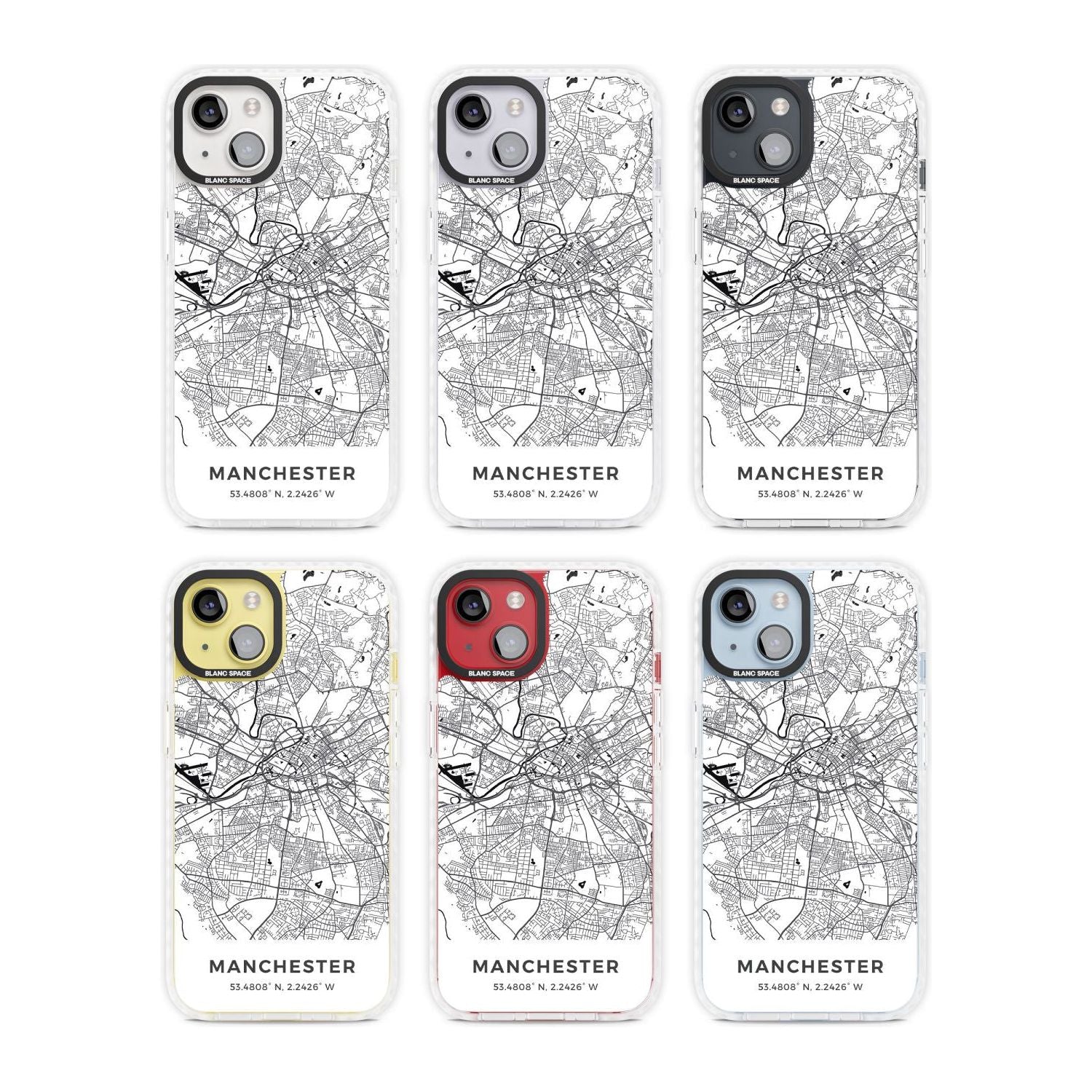 Map of Manchester, England Phone Case iPhone 15 Pro Max / Black Impact Case,iPhone 15 Plus / Black Impact Case,iPhone 15 Pro / Black Impact Case,iPhone 15 / Black Impact Case,iPhone 15 Pro Max / Impact Case,iPhone 15 Plus / Impact Case,iPhone 15 Pro / Impact Case,iPhone 15 / Impact Case,iPhone 15 Pro Max / Magsafe Black Impact Case,iPhone 15 Plus / Magsafe Black Impact Case,iPhone 15 Pro / Magsafe Black Impact Case,iPhone 15 / Magsafe Black Impact Case,iPhone 14 Pro Max / Black Impact Case,iPhone 14 Plus /