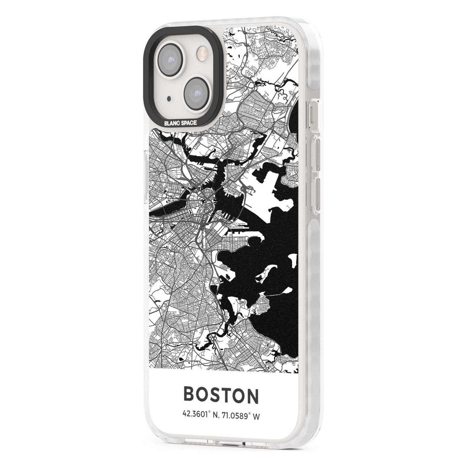 Map of Boston, Massachusetts Phone Case iPhone 15 Pro Max / Black Impact Case,iPhone 15 Plus / Black Impact Case,iPhone 15 Pro / Black Impact Case,iPhone 15 / Black Impact Case,iPhone 15 Pro Max / Impact Case,iPhone 15 Plus / Impact Case,iPhone 15 Pro / Impact Case,iPhone 15 / Impact Case,iPhone 15 Pro Max / Magsafe Black Impact Case,iPhone 15 Plus / Magsafe Black Impact Case,iPhone 15 Pro / Magsafe Black Impact Case,iPhone 15 / Magsafe Black Impact Case,iPhone 14 Pro Max / Black Impact Case,iPhone 14 Plus
