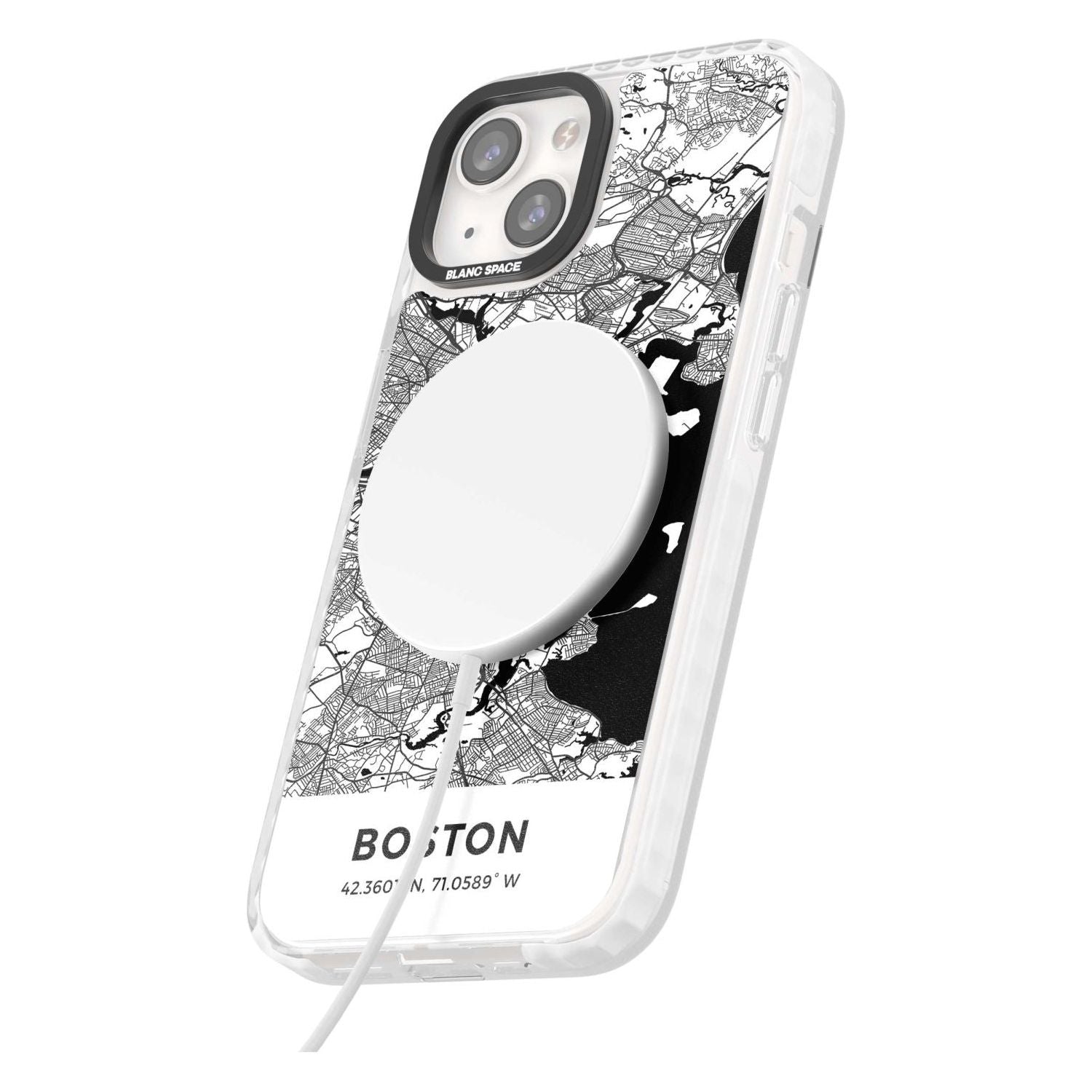 Map of Boston, Massachusetts Phone Case iPhone 15 Pro Max / Black Impact Case,iPhone 15 Plus / Black Impact Case,iPhone 15 Pro / Black Impact Case,iPhone 15 / Black Impact Case,iPhone 15 Pro Max / Impact Case,iPhone 15 Plus / Impact Case,iPhone 15 Pro / Impact Case,iPhone 15 / Impact Case,iPhone 15 Pro Max / Magsafe Black Impact Case,iPhone 15 Plus / Magsafe Black Impact Case,iPhone 15 Pro / Magsafe Black Impact Case,iPhone 15 / Magsafe Black Impact Case,iPhone 14 Pro Max / Black Impact Case,iPhone 14 Plus