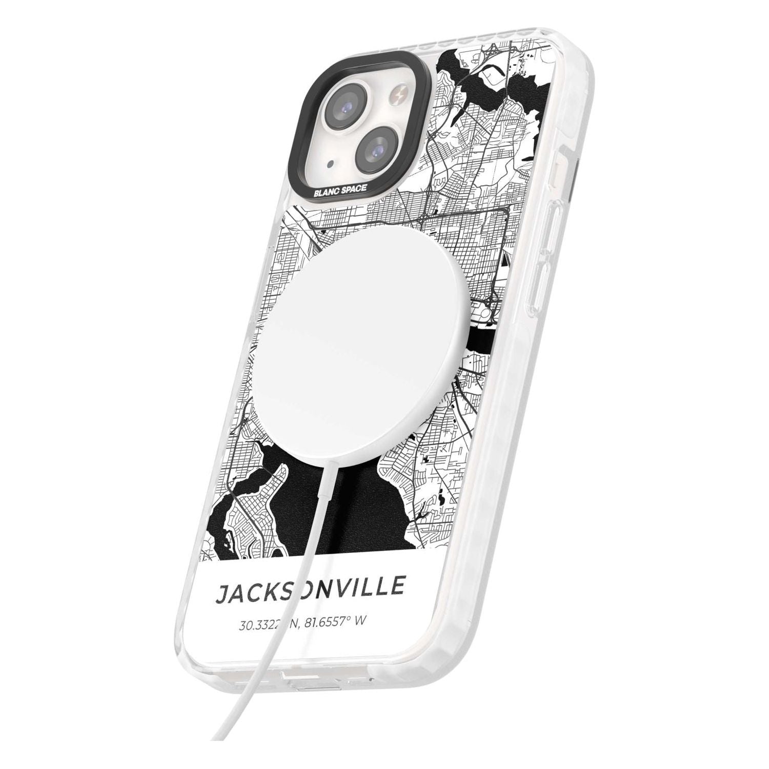 Map of Jacksonville, Florida Phone Case iPhone 15 Pro Max / Black Impact Case,iPhone 15 Plus / Black Impact Case,iPhone 15 Pro / Black Impact Case,iPhone 15 / Black Impact Case,iPhone 15 Pro Max / Impact Case,iPhone 15 Plus / Impact Case,iPhone 15 Pro / Impact Case,iPhone 15 / Impact Case,iPhone 15 Pro Max / Magsafe Black Impact Case,iPhone 15 Plus / Magsafe Black Impact Case,iPhone 15 Pro / Magsafe Black Impact Case,iPhone 15 / Magsafe Black Impact Case,iPhone 14 Pro Max / Black Impact Case,iPhone 14 Plus
