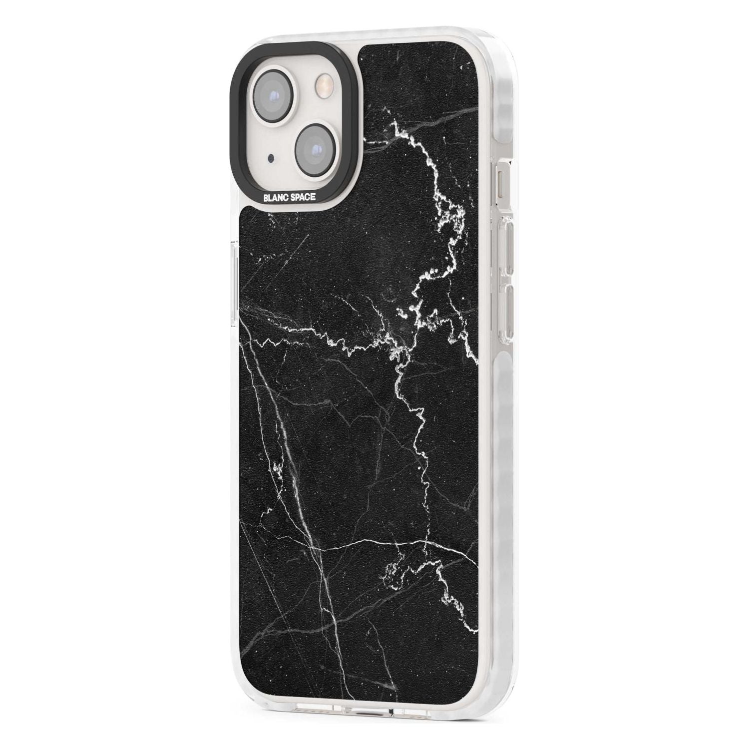 Bold Black Marble with White Texture Phone Case iPhone 15 Pro Max / Black Impact Case,iPhone 15 Plus / Black Impact Case,iPhone 15 Pro / Black Impact Case,iPhone 15 / Black Impact Case,iPhone 15 Pro Max / Impact Case,iPhone 15 Plus / Impact Case,iPhone 15 Pro / Impact Case,iPhone 15 / Impact Case,iPhone 15 Pro Max / Magsafe Black Impact Case,iPhone 15 Plus / Magsafe Black Impact Case,iPhone 15 Pro / Magsafe Black Impact Case,iPhone 15 / Magsafe Black Impact Case,iPhone 14 Pro Max / Black Impact Case,iPhone
