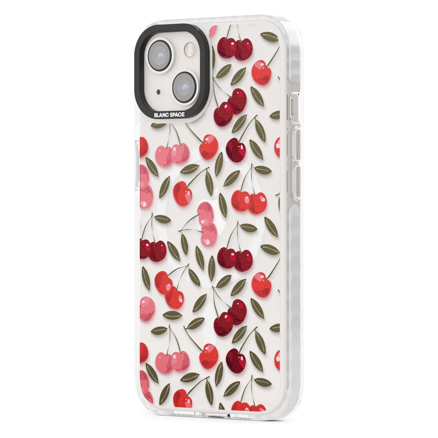 Cherry on top Phone Case iPhone 15 Pro Max / Black Impact Case,iPhone 15 Plus / Black Impact Case,iPhone 15 Pro / Black Impact Case,iPhone 15 / Black Impact Case,iPhone 15 Pro Max / Impact Case,iPhone 15 Plus / Impact Case,iPhone 15 Pro / Impact Case,iPhone 15 / Impact Case,iPhone 15 Pro Max / Magsafe Black Impact Case,iPhone 15 Plus / Magsafe Black Impact Case,iPhone 15 Pro / Magsafe Black Impact Case,iPhone 15 / Magsafe Black Impact Case,iPhone 14 Pro Max / Black Impact Case,iPhone 14 Plus / Black Impact