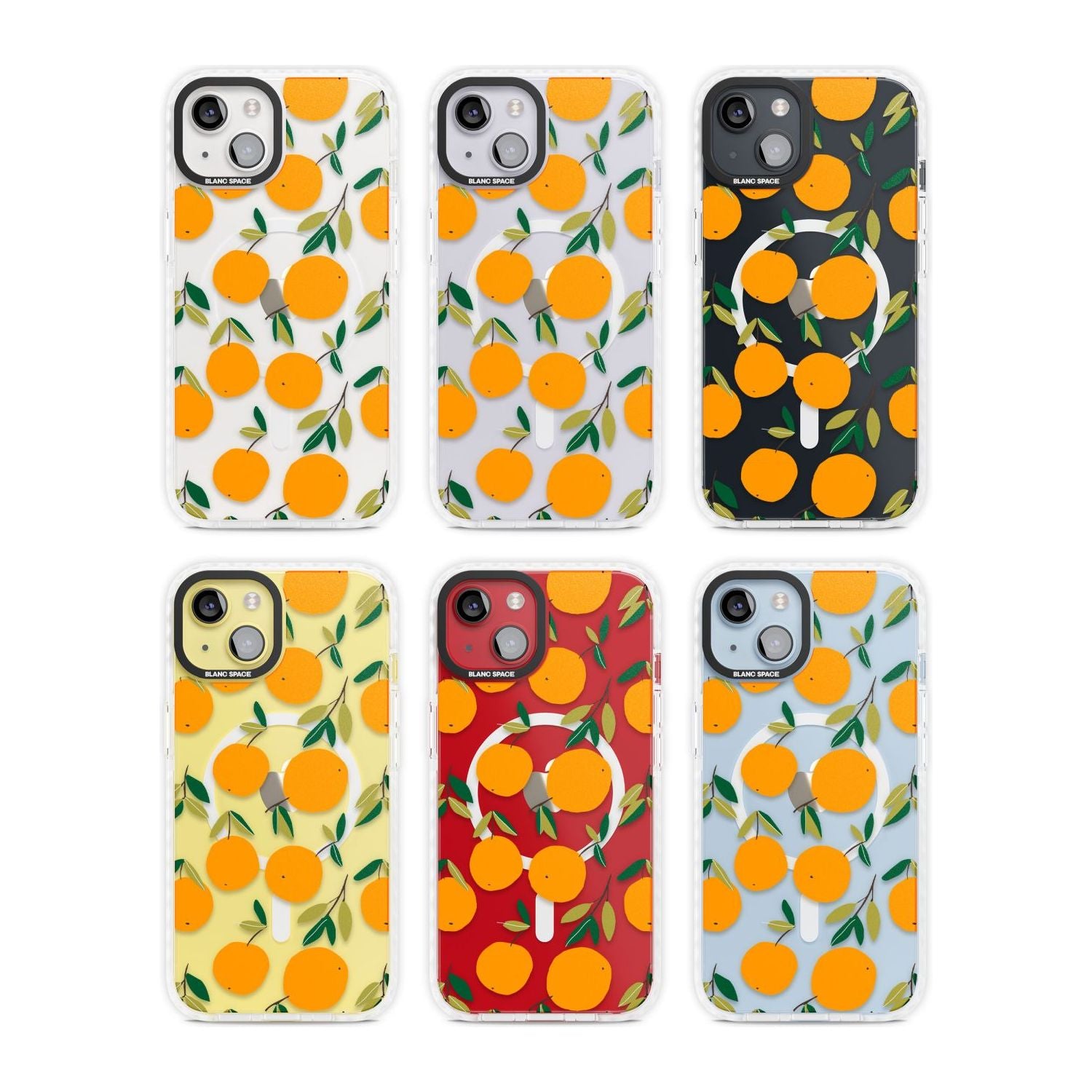 Oranges Pattern Phone Case iPhone 15 Pro Max / Black Impact Case,iPhone 15 Plus / Black Impact Case,iPhone 15 Pro / Black Impact Case,iPhone 15 / Black Impact Case,iPhone 15 Pro Max / Impact Case,iPhone 15 Plus / Impact Case,iPhone 15 Pro / Impact Case,iPhone 15 / Impact Case,iPhone 15 Pro Max / Magsafe Black Impact Case,iPhone 15 Plus / Magsafe Black Impact Case,iPhone 15 Pro / Magsafe Black Impact Case,iPhone 15 / Magsafe Black Impact Case,iPhone 14 Pro Max / Black Impact Case,iPhone 14 Plus / Black Impac