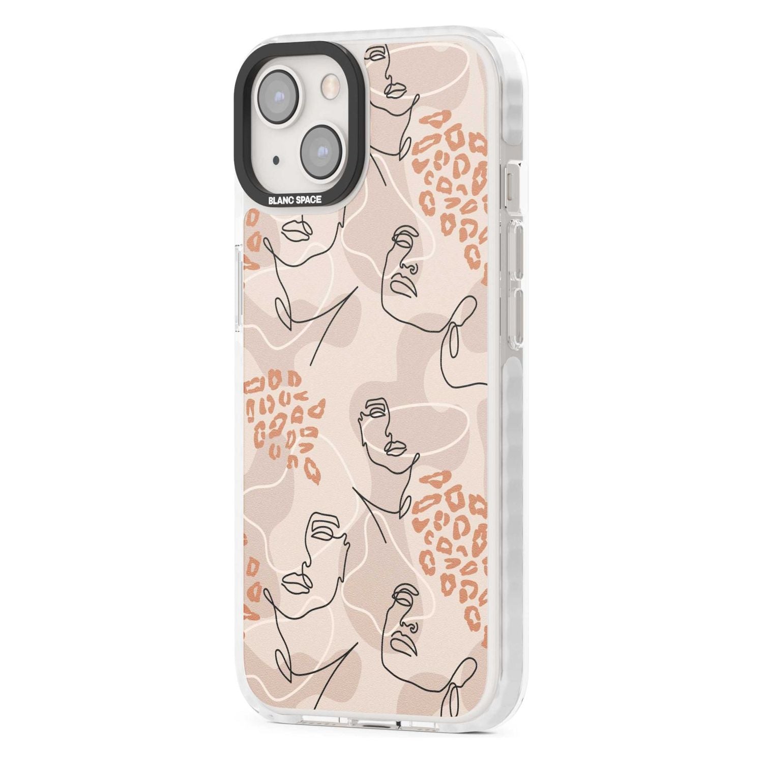 Leopard Print Stylish Abstract Faces Phone Case iPhone 15 Pro Max / Black Impact Case,iPhone 15 Plus / Black Impact Case,iPhone 15 Pro / Black Impact Case,iPhone 15 / Black Impact Case,iPhone 15 Pro Max / Impact Case,iPhone 15 Plus / Impact Case,iPhone 15 Pro / Impact Case,iPhone 15 / Impact Case,iPhone 15 Pro Max / Magsafe Black Impact Case,iPhone 15 Plus / Magsafe Black Impact Case,iPhone 15 Pro / Magsafe Black Impact Case,iPhone 15 / Magsafe Black Impact Case,iPhone 14 Pro Max / Black Impact Case,iPhone