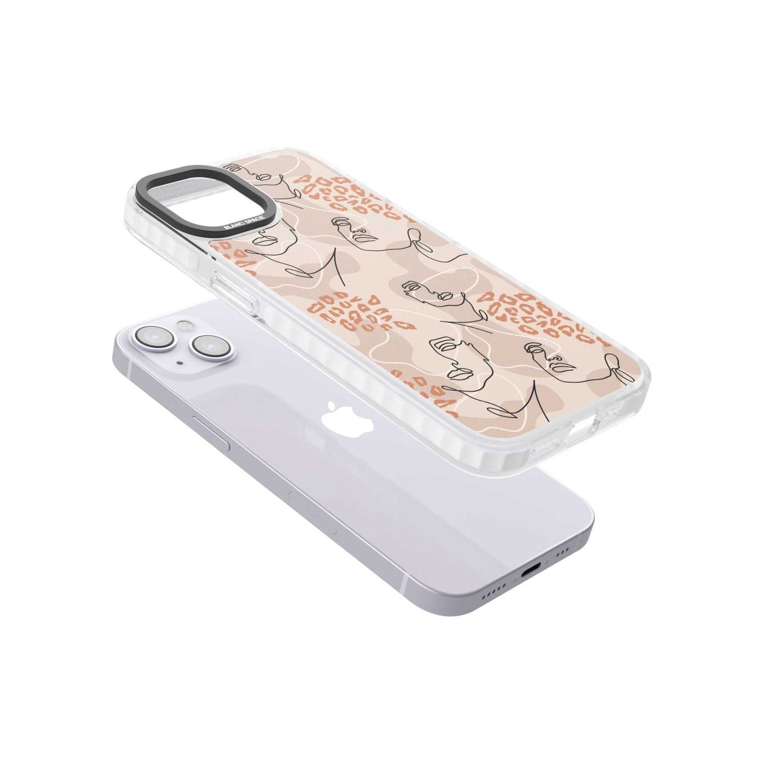 Leopard Print Stylish Abstract Faces Phone Case iPhone 15 Pro Max / Black Impact Case,iPhone 15 Plus / Black Impact Case,iPhone 15 Pro / Black Impact Case,iPhone 15 / Black Impact Case,iPhone 15 Pro Max / Impact Case,iPhone 15 Plus / Impact Case,iPhone 15 Pro / Impact Case,iPhone 15 / Impact Case,iPhone 15 Pro Max / Magsafe Black Impact Case,iPhone 15 Plus / Magsafe Black Impact Case,iPhone 15 Pro / Magsafe Black Impact Case,iPhone 15 / Magsafe Black Impact Case,iPhone 14 Pro Max / Black Impact Case,iPhone