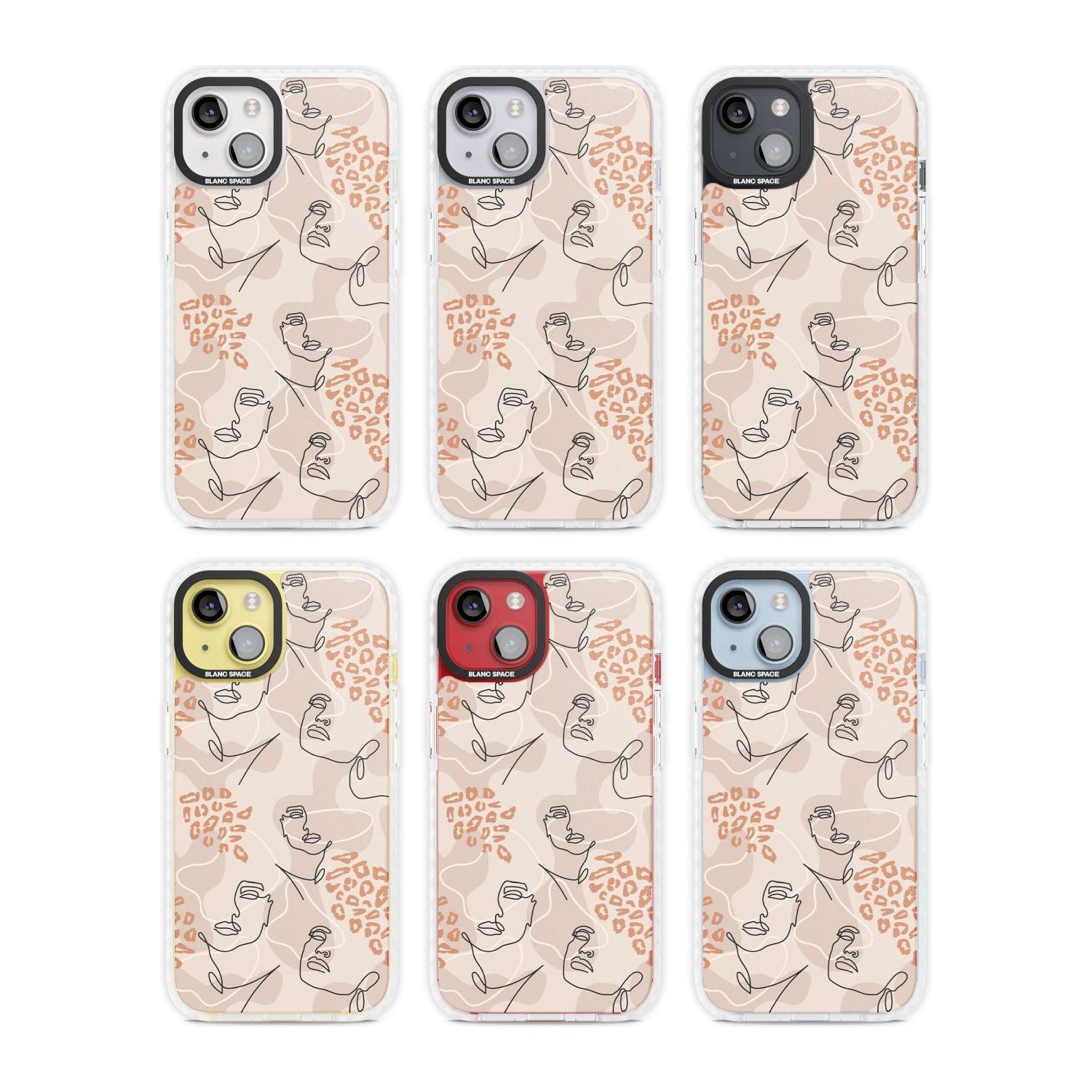Leopard Print Stylish Abstract Faces Phone Case iPhone 15 Pro Max / Black Impact Case,iPhone 15 Plus / Black Impact Case,iPhone 15 Pro / Black Impact Case,iPhone 15 / Black Impact Case,iPhone 15 Pro Max / Impact Case,iPhone 15 Plus / Impact Case,iPhone 15 Pro / Impact Case,iPhone 15 / Impact Case,iPhone 15 Pro Max / Magsafe Black Impact Case,iPhone 15 Plus / Magsafe Black Impact Case,iPhone 15 Pro / Magsafe Black Impact Case,iPhone 15 / Magsafe Black Impact Case,iPhone 14 Pro Max / Black Impact Case,iPhone