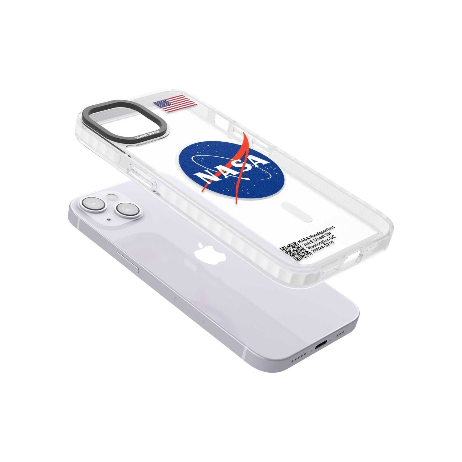 NASA Meatball Phone Case iPhone 15 Pro Max / Black Impact Case,iPhone 15 Plus / Black Impact Case,iPhone 15 Pro / Black Impact Case,iPhone 15 / Black Impact Case,iPhone 15 Pro Max / Impact Case,iPhone 15 Plus / Impact Case,iPhone 15 Pro / Impact Case,iPhone 15 / Impact Case,iPhone 15 Pro Max / Magsafe Black Impact Case,iPhone 15 Plus / Magsafe Black Impact Case,iPhone 15 Pro / Magsafe Black Impact Case,iPhone 15 / Magsafe Black Impact Case,iPhone 14 Pro Max / Black Impact Case,iPhone 14 Plus / Black Impact