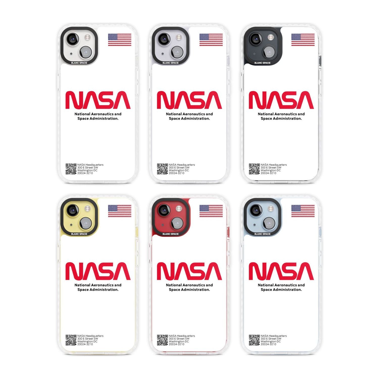NASA The Worm Phone Case iPhone 15 Pro Max / Black Impact Case,iPhone 15 Plus / Black Impact Case,iPhone 15 Pro / Black Impact Case,iPhone 15 / Black Impact Case,iPhone 15 Pro Max / Impact Case,iPhone 15 Plus / Impact Case,iPhone 15 Pro / Impact Case,iPhone 15 / Impact Case,iPhone 15 Pro Max / Magsafe Black Impact Case,iPhone 15 Plus / Magsafe Black Impact Case,iPhone 15 Pro / Magsafe Black Impact Case,iPhone 15 / Magsafe Black Impact Case,iPhone 14 Pro Max / Black Impact Case,iPhone 14 Plus / Black Impact