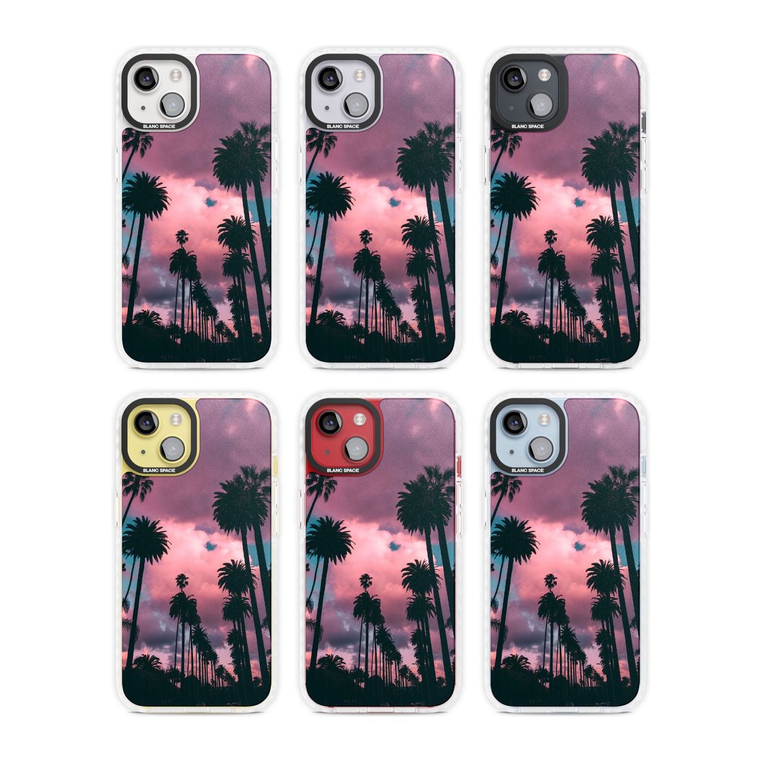 Palm Tree Sunset Photograph Phone Case iPhone 15 Pro Max / Black Impact Case,iPhone 15 Plus / Black Impact Case,iPhone 15 Pro / Black Impact Case,iPhone 15 / Black Impact Case,iPhone 15 Pro Max / Impact Case,iPhone 15 Plus / Impact Case,iPhone 15 Pro / Impact Case,iPhone 15 / Impact Case,iPhone 15 Pro Max / Magsafe Black Impact Case,iPhone 15 Plus / Magsafe Black Impact Case,iPhone 15 Pro / Magsafe Black Impact Case,iPhone 15 / Magsafe Black Impact Case,iPhone 14 Pro Max / Black Impact Case,iPhone 14 Plus /