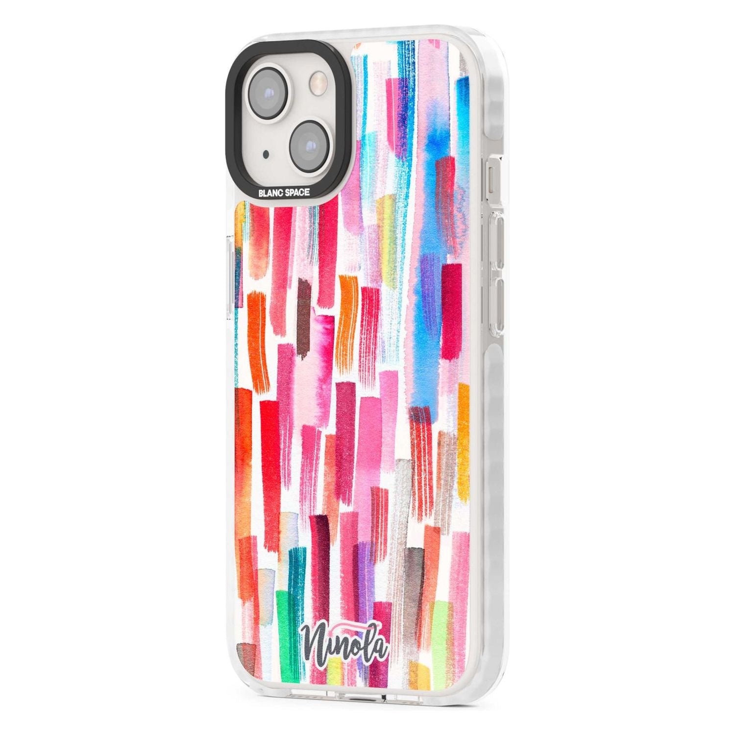 Colorful Brushstrokes Phone Case iPhone 15 Pro Max / Black Impact Case,iPhone 15 Plus / Black Impact Case,iPhone 15 Pro / Black Impact Case,iPhone 15 / Black Impact Case,iPhone 15 Pro Max / Impact Case,iPhone 15 Plus / Impact Case,iPhone 15 Pro / Impact Case,iPhone 15 / Impact Case,iPhone 15 Pro Max / Magsafe Black Impact Case,iPhone 15 Plus / Magsafe Black Impact Case,iPhone 15 Pro / Magsafe Black Impact Case,iPhone 15 / Magsafe Black Impact Case,iPhone 14 Pro Max / Black Impact Case,iPhone 14 Plus / Black