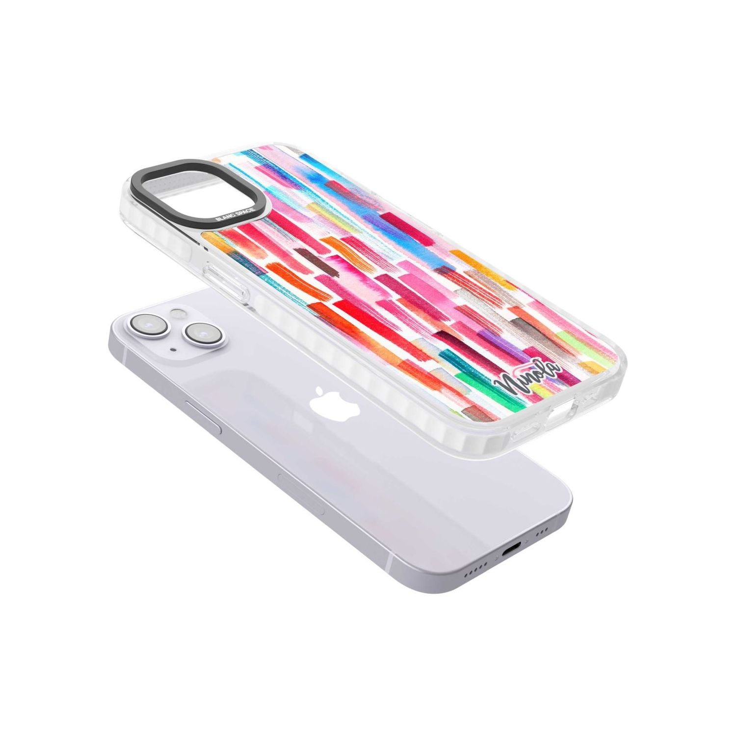 Colorful Brushstrokes Phone Case iPhone 15 Pro Max / Black Impact Case,iPhone 15 Plus / Black Impact Case,iPhone 15 Pro / Black Impact Case,iPhone 15 / Black Impact Case,iPhone 15 Pro Max / Impact Case,iPhone 15 Plus / Impact Case,iPhone 15 Pro / Impact Case,iPhone 15 / Impact Case,iPhone 15 Pro Max / Magsafe Black Impact Case,iPhone 15 Plus / Magsafe Black Impact Case,iPhone 15 Pro / Magsafe Black Impact Case,iPhone 15 / Magsafe Black Impact Case,iPhone 14 Pro Max / Black Impact Case,iPhone 14 Plus / Black