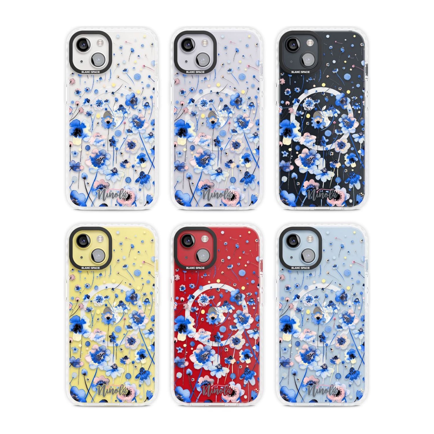 Ink Flowers Blue Phone Case iPhone 15 Pro Max / Black Impact Case,iPhone 15 Plus / Black Impact Case,iPhone 15 Pro / Black Impact Case,iPhone 15 / Black Impact Case,iPhone 15 Pro Max / Impact Case,iPhone 15 Plus / Impact Case,iPhone 15 Pro / Impact Case,iPhone 15 / Impact Case,iPhone 15 Pro Max / Magsafe Black Impact Case,iPhone 15 Plus / Magsafe Black Impact Case,iPhone 15 Pro / Magsafe Black Impact Case,iPhone 15 / Magsafe Black Impact Case,iPhone 14 Pro Max / Black Impact Case,iPhone 14 Plus / Black Impa