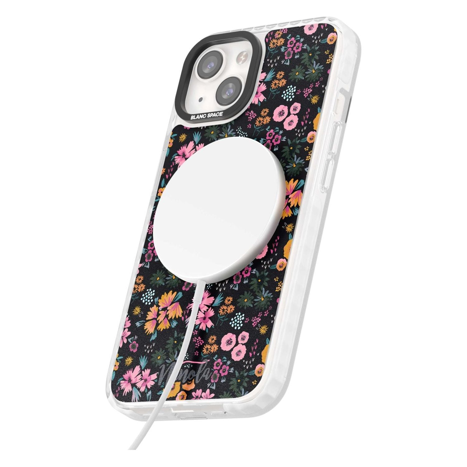Little Flowers Phone Case iPhone 15 Pro Max / Black Impact Case,iPhone 15 Plus / Black Impact Case,iPhone 15 Pro / Black Impact Case,iPhone 15 / Black Impact Case,iPhone 15 Pro Max / Impact Case,iPhone 15 Plus / Impact Case,iPhone 15 Pro / Impact Case,iPhone 15 / Impact Case,iPhone 15 Pro Max / Magsafe Black Impact Case,iPhone 15 Plus / Magsafe Black Impact Case,iPhone 15 Pro / Magsafe Black Impact Case,iPhone 15 / Magsafe Black Impact Case,iPhone 14 Pro Max / Black Impact Case,iPhone 14 Plus / Black Impact