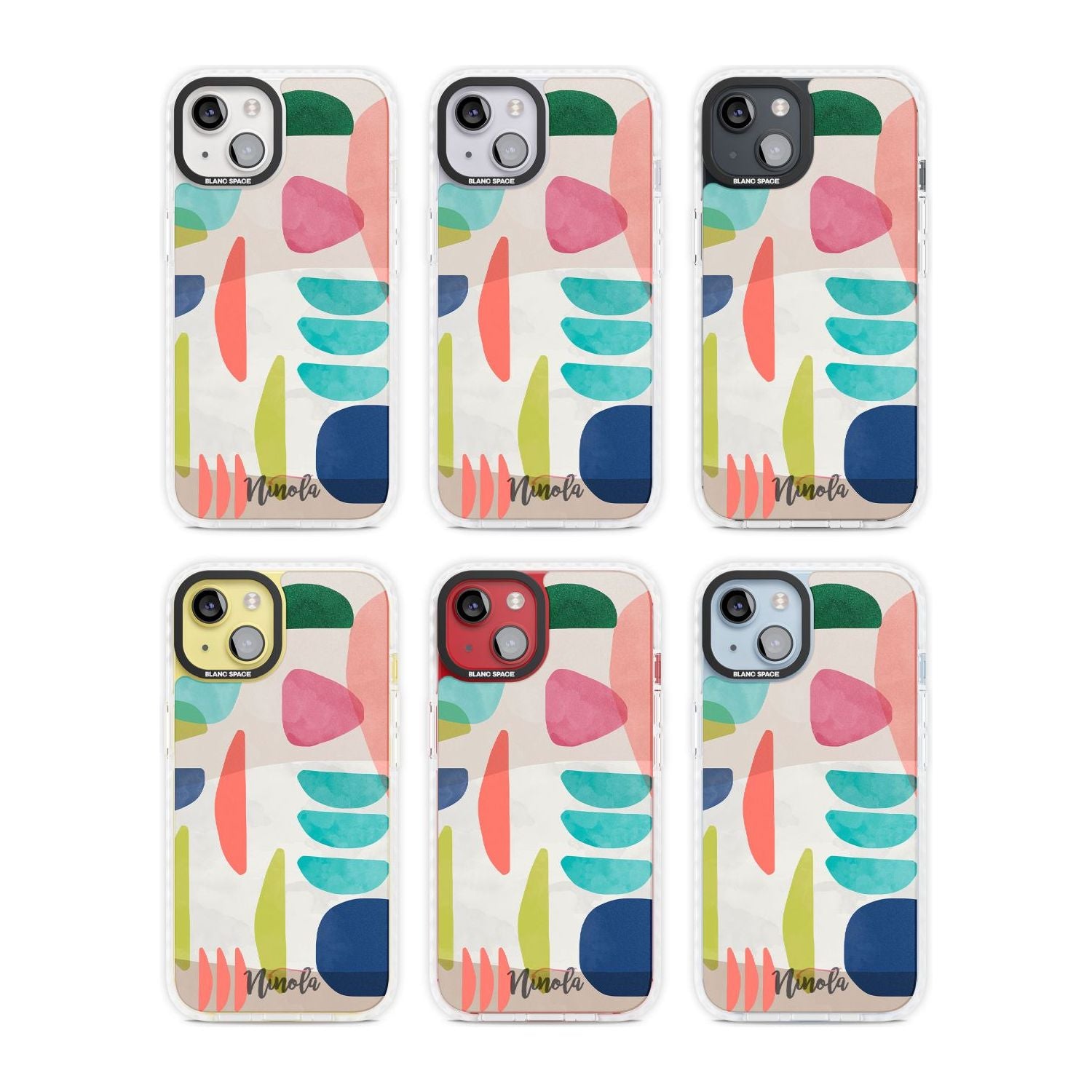 Organic Bold Shapes Phone Case iPhone 15 Pro Max / Black Impact Case,iPhone 15 Plus / Black Impact Case,iPhone 15 Pro / Black Impact Case,iPhone 15 / Black Impact Case,iPhone 15 Pro Max / Impact Case,iPhone 15 Plus / Impact Case,iPhone 15 Pro / Impact Case,iPhone 15 / Impact Case,iPhone 15 Pro Max / Magsafe Black Impact Case,iPhone 15 Plus / Magsafe Black Impact Case,iPhone 15 Pro / Magsafe Black Impact Case,iPhone 15 / Magsafe Black Impact Case,iPhone 14 Pro Max / Black Impact Case,iPhone 14 Plus / Black I