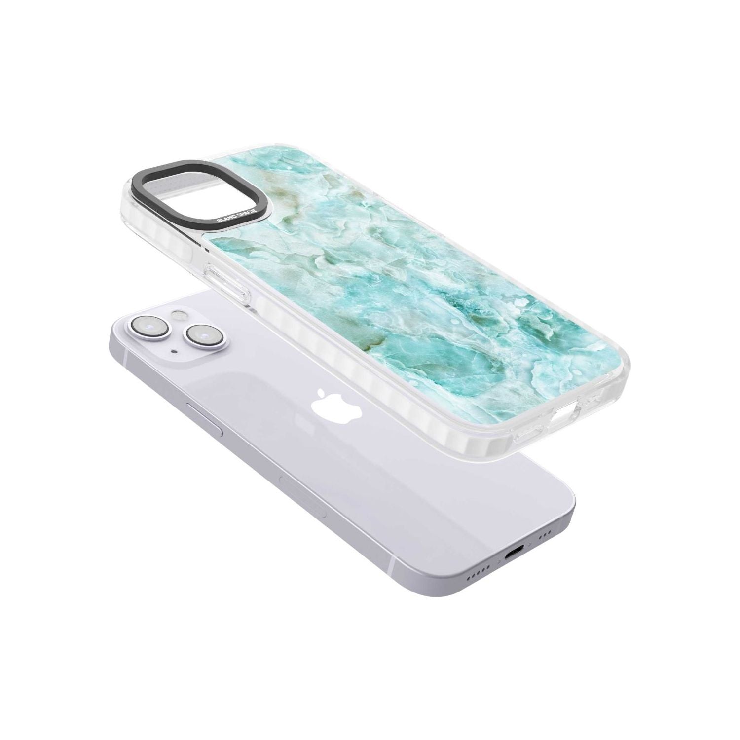 Aqua Onyx Marble