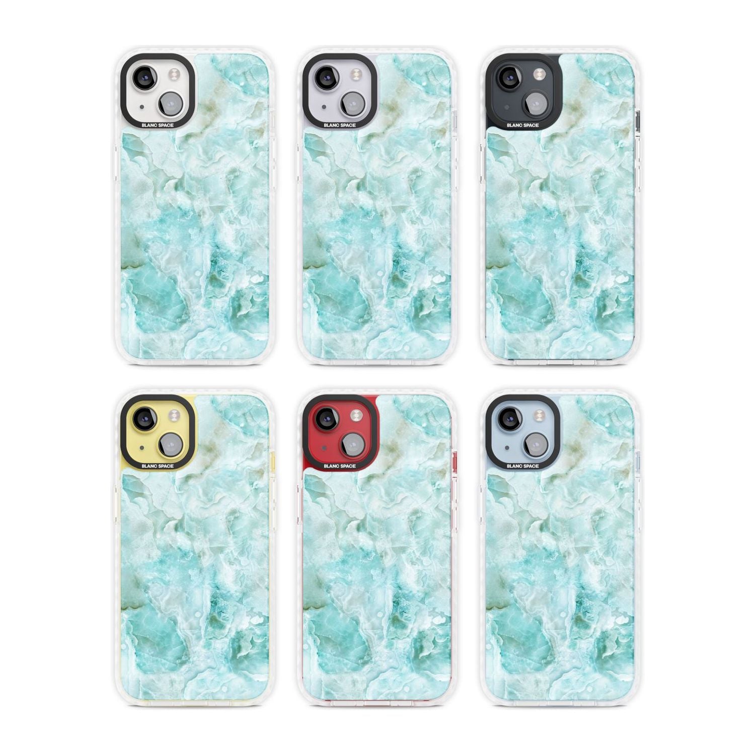 Aqua Onyx Marble