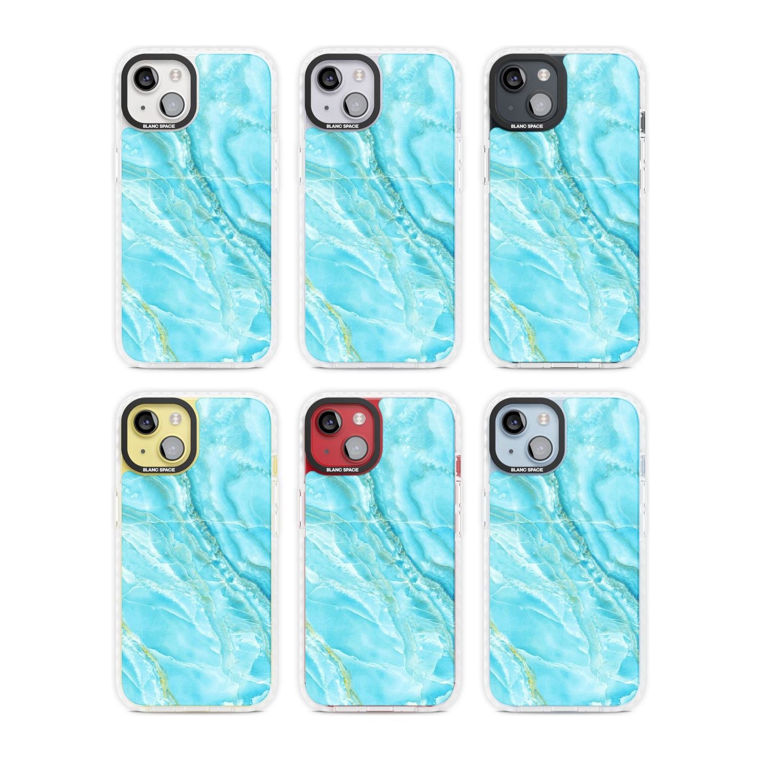 Bright Blue Onyx Marble Phone Case iPhone 15 Pro Max / Black Impact Case,iPhone 15 Plus / Black Impact Case,iPhone 15 Pro / Black Impact Case,iPhone 15 / Black Impact Case,iPhone 15 Pro Max / Impact Case,iPhone 15 Plus / Impact Case,iPhone 15 Pro / Impact Case,iPhone 15 / Impact Case,iPhone 15 Pro Max / Magsafe Black Impact Case,iPhone 15 Plus / Magsafe Black Impact Case,iPhone 15 Pro / Magsafe Black Impact Case,iPhone 15 / Magsafe Black Impact Case,iPhone 14 Pro Max / Black Impact Case,iPhone 14 Plus / Bla