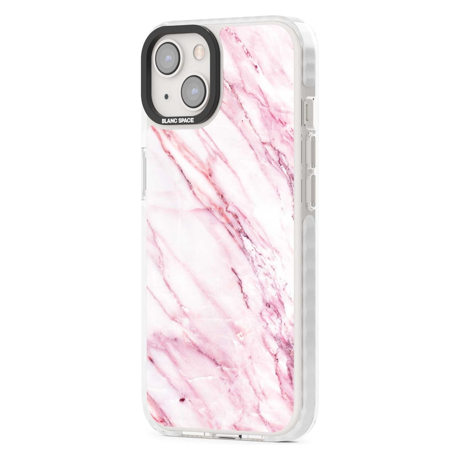 White Pink Onyx Marble