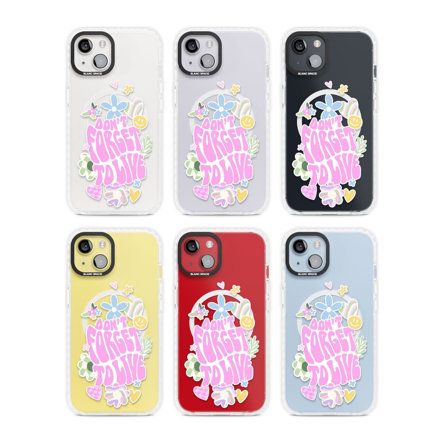 Don't Forget To Live Phone Case iPhone 15 Pro Max / Black Impact Case,iPhone 15 Plus / Black Impact Case,iPhone 15 Pro / Black Impact Case,iPhone 15 / Black Impact Case,iPhone 15 Pro Max / Impact Case,iPhone 15 Plus / Impact Case,iPhone 15 Pro / Impact Case,iPhone 15 / Impact Case,iPhone 15 Pro Max / Magsafe Black Impact Case,iPhone 15 Plus / Magsafe Black Impact Case,iPhone 15 Pro / Magsafe Black Impact Case,iPhone 15 / Magsafe Black Impact Case,iPhone 14 Pro Max / Black Impact Case,iPhone 14 Plus / Black