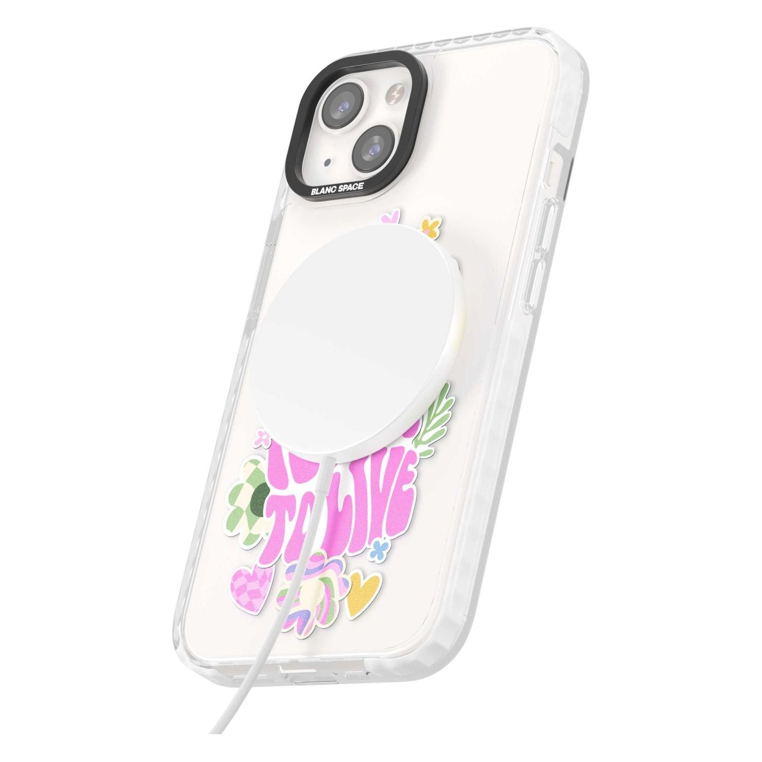 Don't Forget To Live Phone Case iPhone 15 Pro Max / Black Impact Case,iPhone 15 Plus / Black Impact Case,iPhone 15 Pro / Black Impact Case,iPhone 15 / Black Impact Case,iPhone 15 Pro Max / Impact Case,iPhone 15 Plus / Impact Case,iPhone 15 Pro / Impact Case,iPhone 15 / Impact Case,iPhone 15 Pro Max / Magsafe Black Impact Case,iPhone 15 Plus / Magsafe Black Impact Case,iPhone 15 Pro / Magsafe Black Impact Case,iPhone 15 / Magsafe Black Impact Case,iPhone 14 Pro Max / Black Impact Case,iPhone 14 Plus / Black