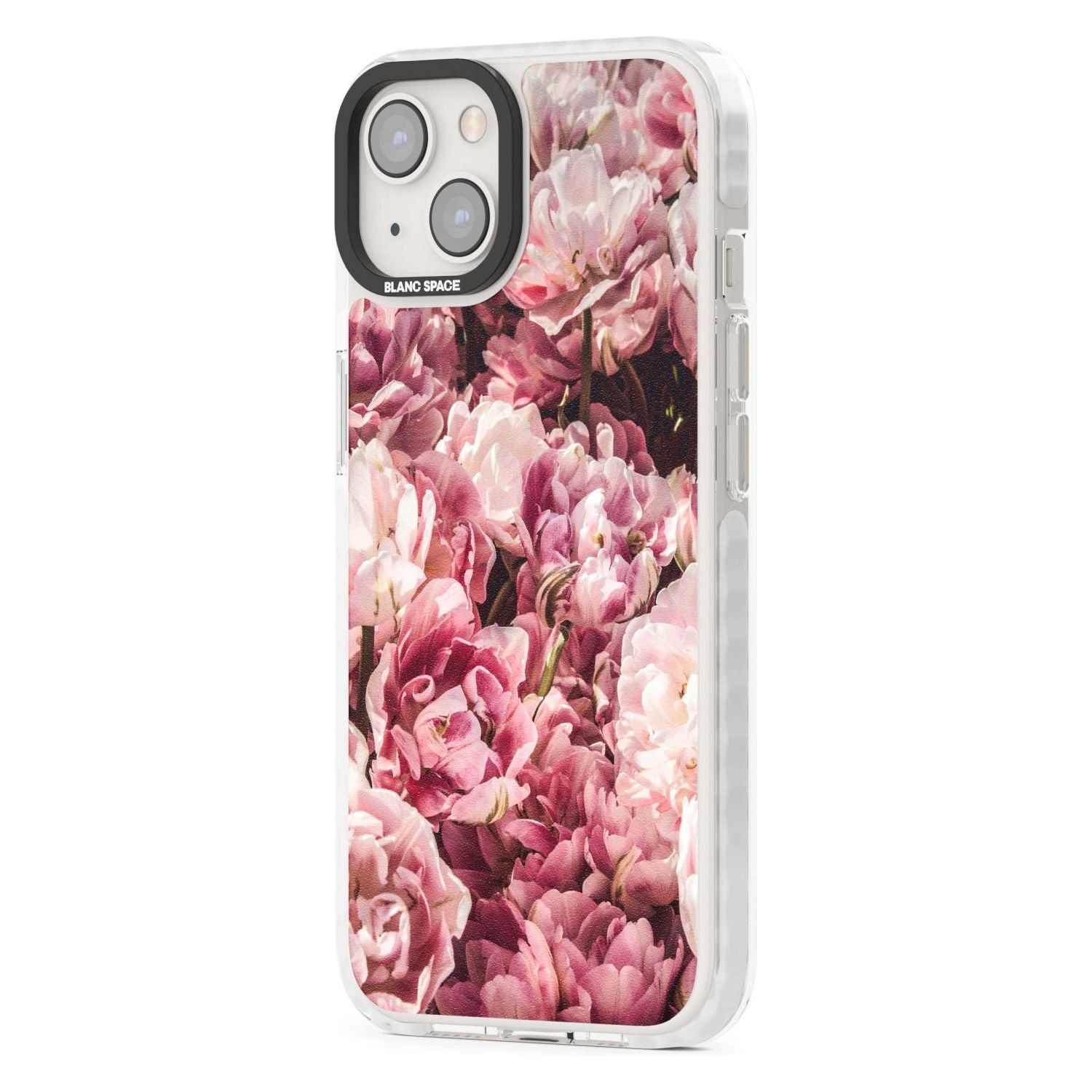 Petal Blush