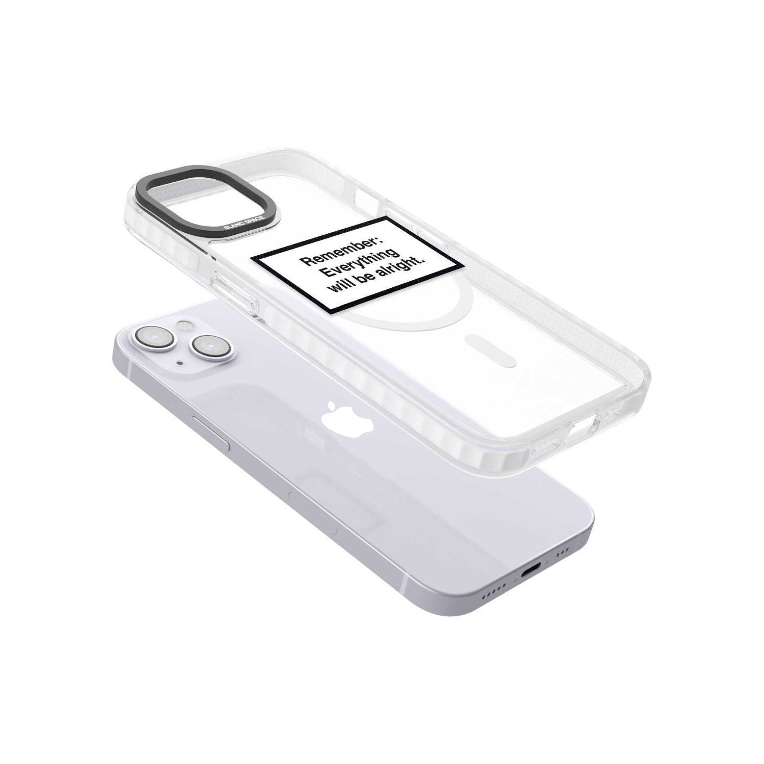 Everything Will Be Alright Phone Case iPhone 15 Pro Max / Black Impact Case,iPhone 15 Plus / Black Impact Case,iPhone 15 Pro / Black Impact Case,iPhone 15 / Black Impact Case,iPhone 15 Pro Max / Impact Case,iPhone 15 Plus / Impact Case,iPhone 15 Pro / Impact Case,iPhone 15 / Impact Case,iPhone 15 Pro Max / Magsafe Black Impact Case,iPhone 15 Plus / Magsafe Black Impact Case,iPhone 15 Pro / Magsafe Black Impact Case,iPhone 15 / Magsafe Black Impact Case,iPhone 14 Pro Max / Black Impact Case,iPhone 14 Plus /