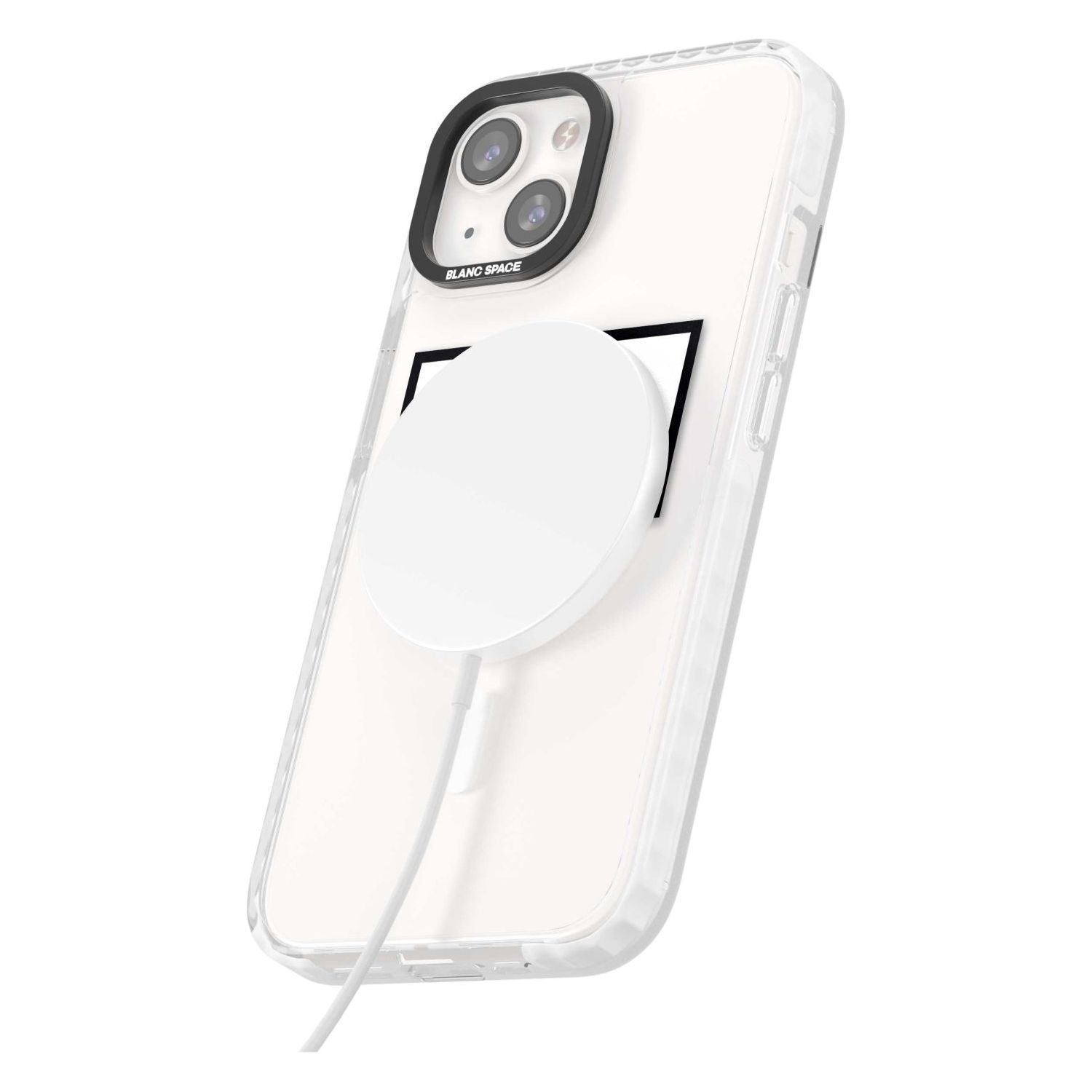 Everything Will Be Alright Phone Case iPhone 15 Pro Max / Black Impact Case,iPhone 15 Plus / Black Impact Case,iPhone 15 Pro / Black Impact Case,iPhone 15 / Black Impact Case,iPhone 15 Pro Max / Impact Case,iPhone 15 Plus / Impact Case,iPhone 15 Pro / Impact Case,iPhone 15 / Impact Case,iPhone 15 Pro Max / Magsafe Black Impact Case,iPhone 15 Plus / Magsafe Black Impact Case,iPhone 15 Pro / Magsafe Black Impact Case,iPhone 15 / Magsafe Black Impact Case,iPhone 14 Pro Max / Black Impact Case,iPhone 14 Plus /