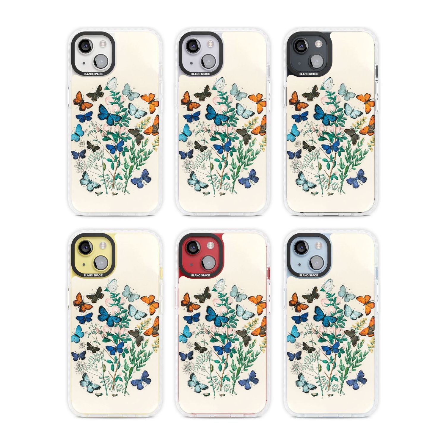European Butterflies Phone Case iPhone 15 Pro Max / Black Impact Case,iPhone 15 Plus / Black Impact Case,iPhone 15 Pro / Black Impact Case,iPhone 15 / Black Impact Case,iPhone 15 Pro Max / Impact Case,iPhone 15 Plus / Impact Case,iPhone 15 Pro / Impact Case,iPhone 15 / Impact Case,iPhone 15 Pro Max / Magsafe Black Impact Case,iPhone 15 Plus / Magsafe Black Impact Case,iPhone 15 Pro / Magsafe Black Impact Case,iPhone 15 / Magsafe Black Impact Case,iPhone 14 Pro Max / Black Impact Case,iPhone 14 Plus / Black