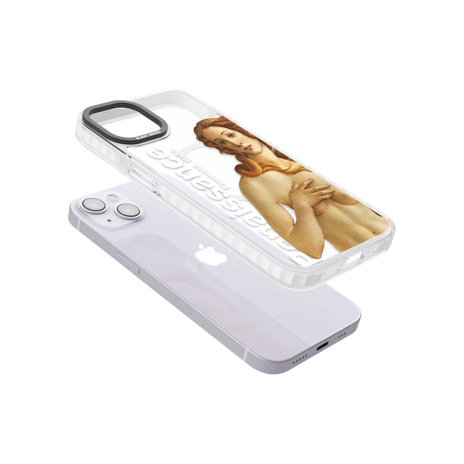 Florence Renaissance Phone Case iPhone 15 Pro Max / Black Impact Case,iPhone 15 Plus / Black Impact Case,iPhone 15 Pro / Black Impact Case,iPhone 15 / Black Impact Case,iPhone 15 Pro Max / Impact Case,iPhone 15 Plus / Impact Case,iPhone 15 Pro / Impact Case,iPhone 15 / Impact Case,iPhone 15 Pro Max / Magsafe Black Impact Case,iPhone 15 Plus / Magsafe Black Impact Case,iPhone 15 Pro / Magsafe Black Impact Case,iPhone 15 / Magsafe Black Impact Case,iPhone 14 Pro Max / Black Impact Case,iPhone 14 Plus / Black