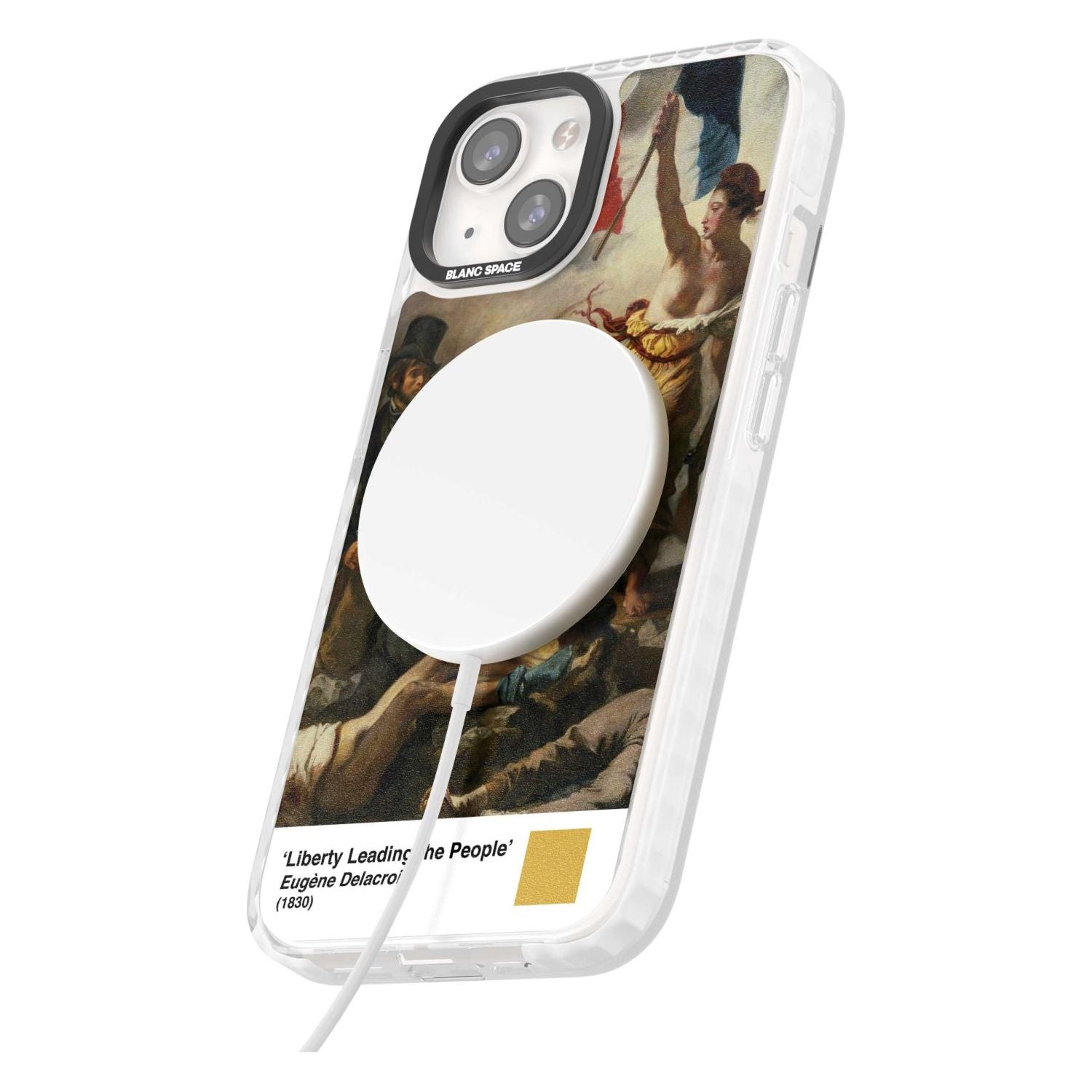 Liberty Leading the People Phone Case iPhone 15 Pro Max / Black Impact Case,iPhone 15 Plus / Black Impact Case,iPhone 15 Pro / Black Impact Case,iPhone 15 / Black Impact Case,iPhone 15 Pro Max / Impact Case,iPhone 15 Plus / Impact Case,iPhone 15 Pro / Impact Case,iPhone 15 / Impact Case,iPhone 15 Pro Max / Magsafe Black Impact Case,iPhone 15 Plus / Magsafe Black Impact Case,iPhone 15 Pro / Magsafe Black Impact Case,iPhone 15 / Magsafe Black Impact Case,iPhone 14 Pro Max / Black Impact Case,iPhone 14 Plus /