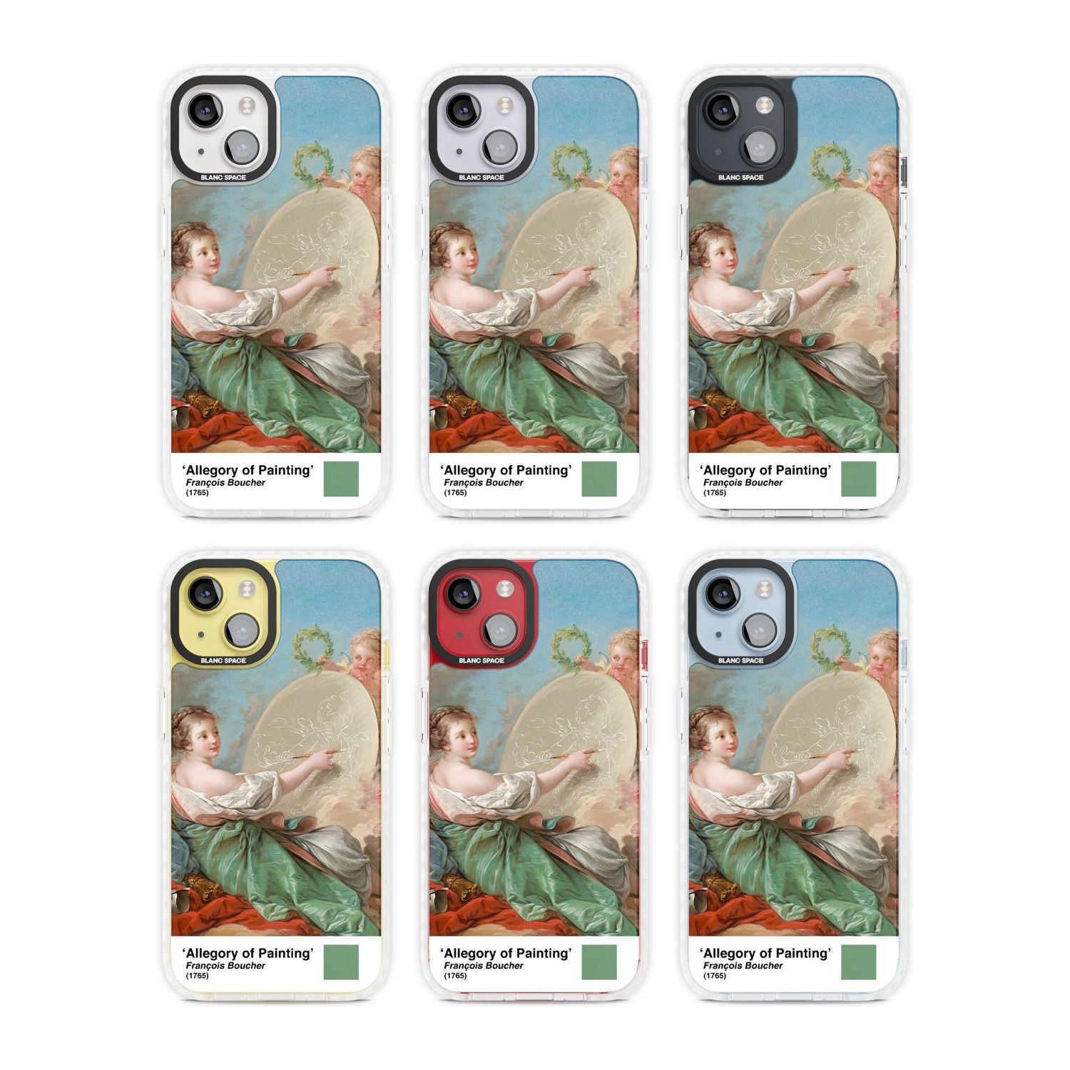 Allegory of Painting Phone Case iPhone 15 Pro Max / Black Impact Case,iPhone 15 Plus / Black Impact Case,iPhone 15 Pro / Black Impact Case,iPhone 15 / Black Impact Case,iPhone 15 Pro Max / Impact Case,iPhone 15 Plus / Impact Case,iPhone 15 Pro / Impact Case,iPhone 15 / Impact Case,iPhone 15 Pro Max / Magsafe Black Impact Case,iPhone 15 Plus / Magsafe Black Impact Case,iPhone 15 Pro / Magsafe Black Impact Case,iPhone 15 / Magsafe Black Impact Case,iPhone 14 Pro Max / Black Impact Case,iPhone 14 Plus / Black