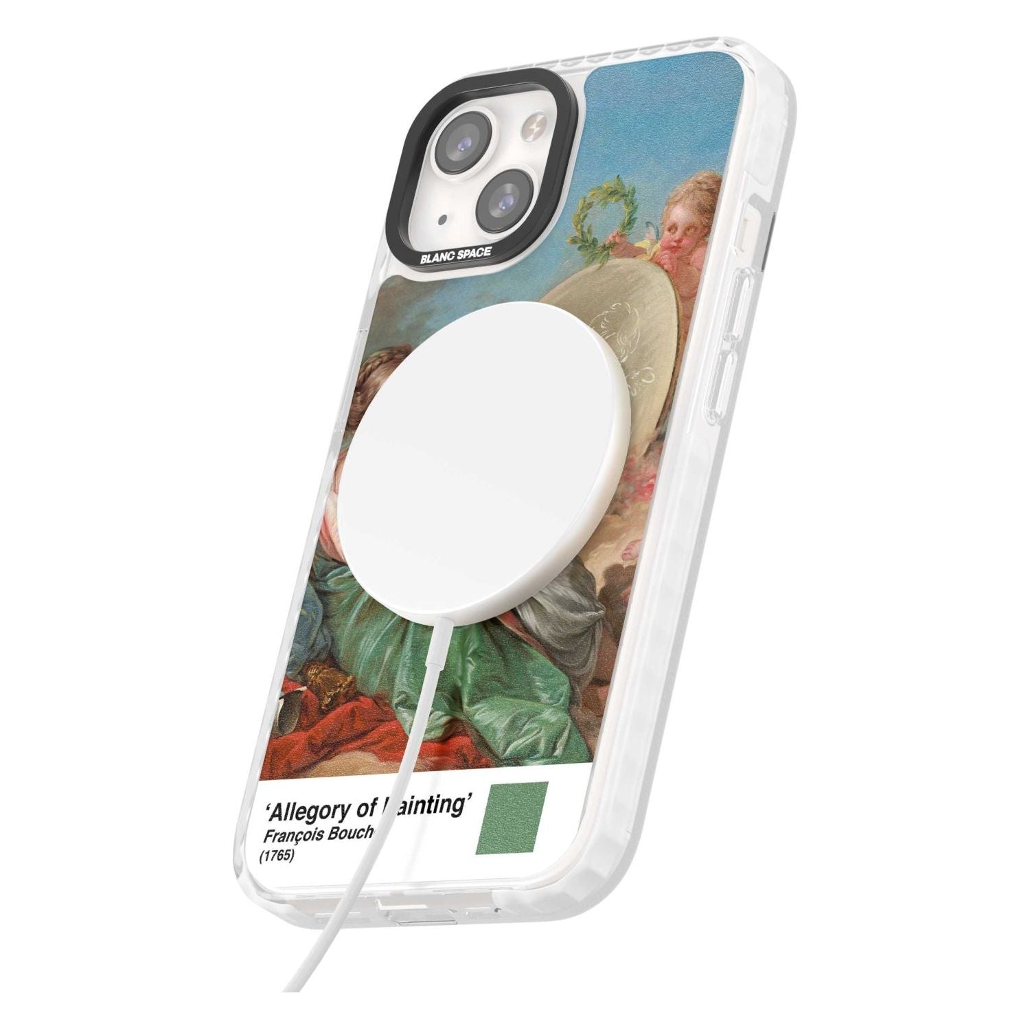 Allegory of Painting Phone Case iPhone 15 Pro Max / Black Impact Case,iPhone 15 Plus / Black Impact Case,iPhone 15 Pro / Black Impact Case,iPhone 15 / Black Impact Case,iPhone 15 Pro Max / Impact Case,iPhone 15 Plus / Impact Case,iPhone 15 Pro / Impact Case,iPhone 15 / Impact Case,iPhone 15 Pro Max / Magsafe Black Impact Case,iPhone 15 Plus / Magsafe Black Impact Case,iPhone 15 Pro / Magsafe Black Impact Case,iPhone 15 / Magsafe Black Impact Case,iPhone 14 Pro Max / Black Impact Case,iPhone 14 Plus / Black