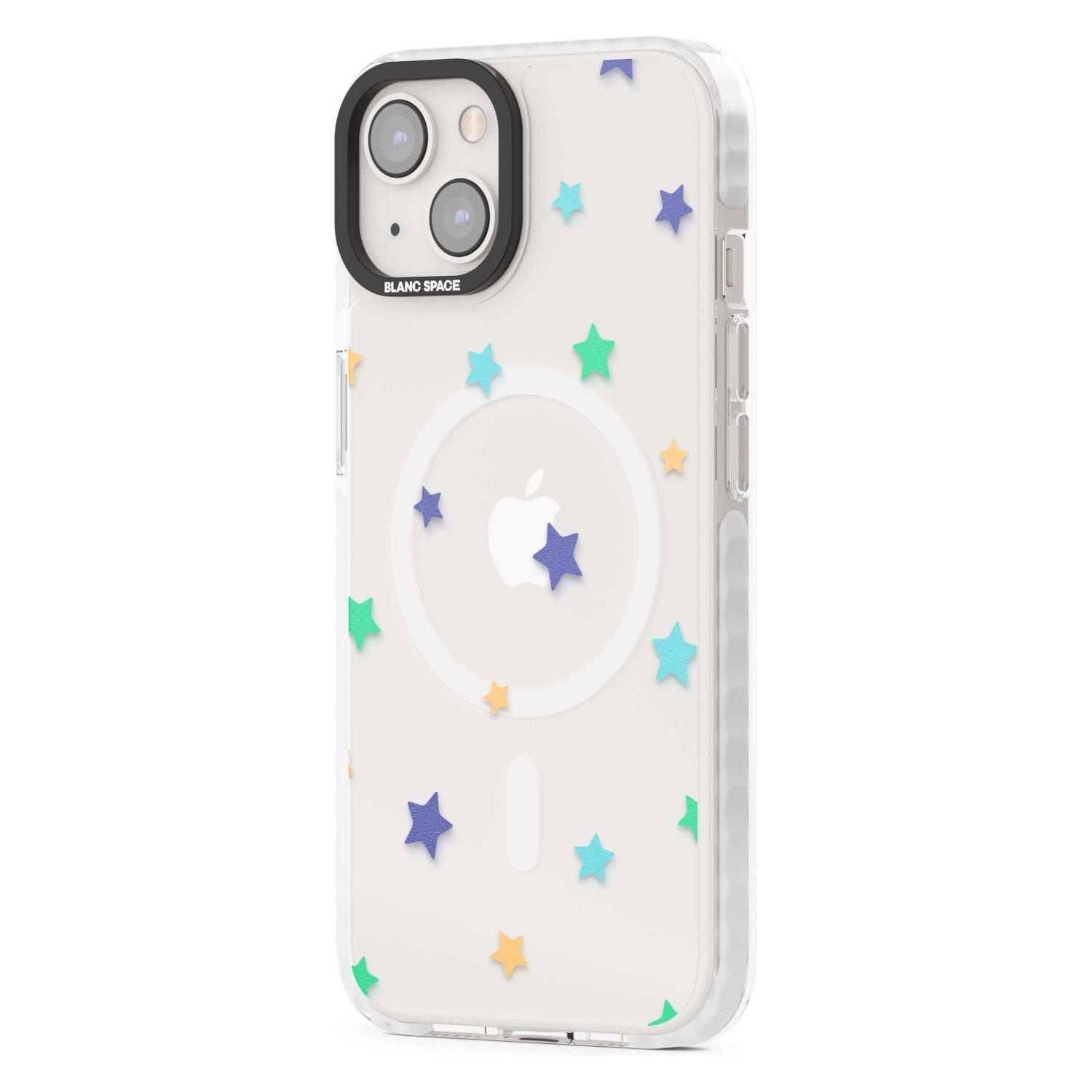 Pastel Stars Pattern Phone Case iPhone 15 Pro Max / Black Impact Case,iPhone 15 Plus / Black Impact Case,iPhone 15 Pro / Black Impact Case,iPhone 15 / Black Impact Case,iPhone 15 Pro Max / Impact Case,iPhone 15 Plus / Impact Case,iPhone 15 Pro / Impact Case,iPhone 15 / Impact Case,iPhone 15 Pro Max / Magsafe Black Impact Case,iPhone 15 Plus / Magsafe Black Impact Case,iPhone 15 Pro / Magsafe Black Impact Case,iPhone 15 / Magsafe Black Impact Case,iPhone 14 Pro Max / Black Impact Case,iPhone 14 Plus / Black