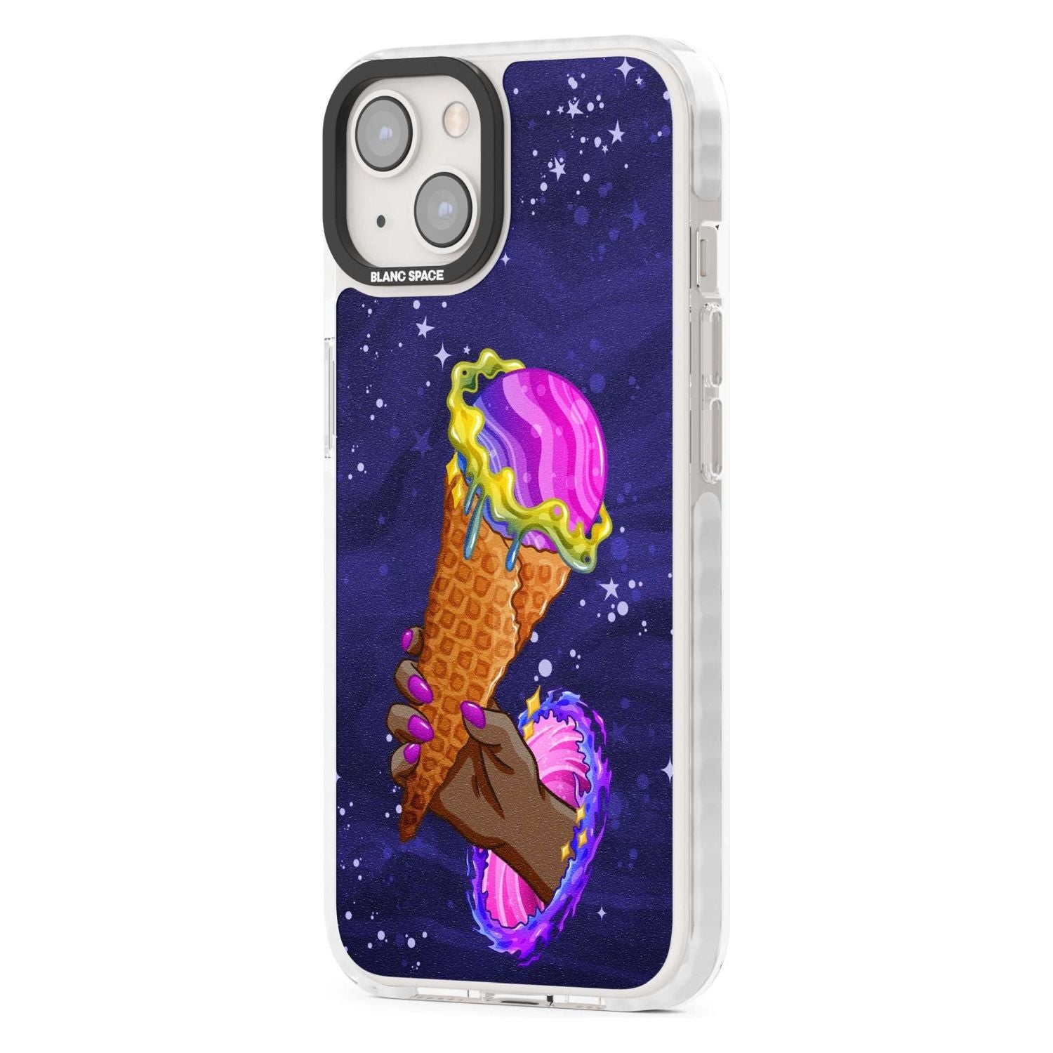 Interdimensional Ice Cream Phone Case iPhone 15 Pro Max / Black Impact Case,iPhone 15 Plus / Black Impact Case,iPhone 15 Pro / Black Impact Case,iPhone 15 / Black Impact Case,iPhone 15 Pro Max / Impact Case,iPhone 15 Plus / Impact Case,iPhone 15 Pro / Impact Case,iPhone 15 / Impact Case,iPhone 15 Pro Max / Magsafe Black Impact Case,iPhone 15 Plus / Magsafe Black Impact Case,iPhone 15 Pro / Magsafe Black Impact Case,iPhone 15 / Magsafe Black Impact Case,iPhone 14 Pro Max / Black Impact Case,iPhone 14 Plus /